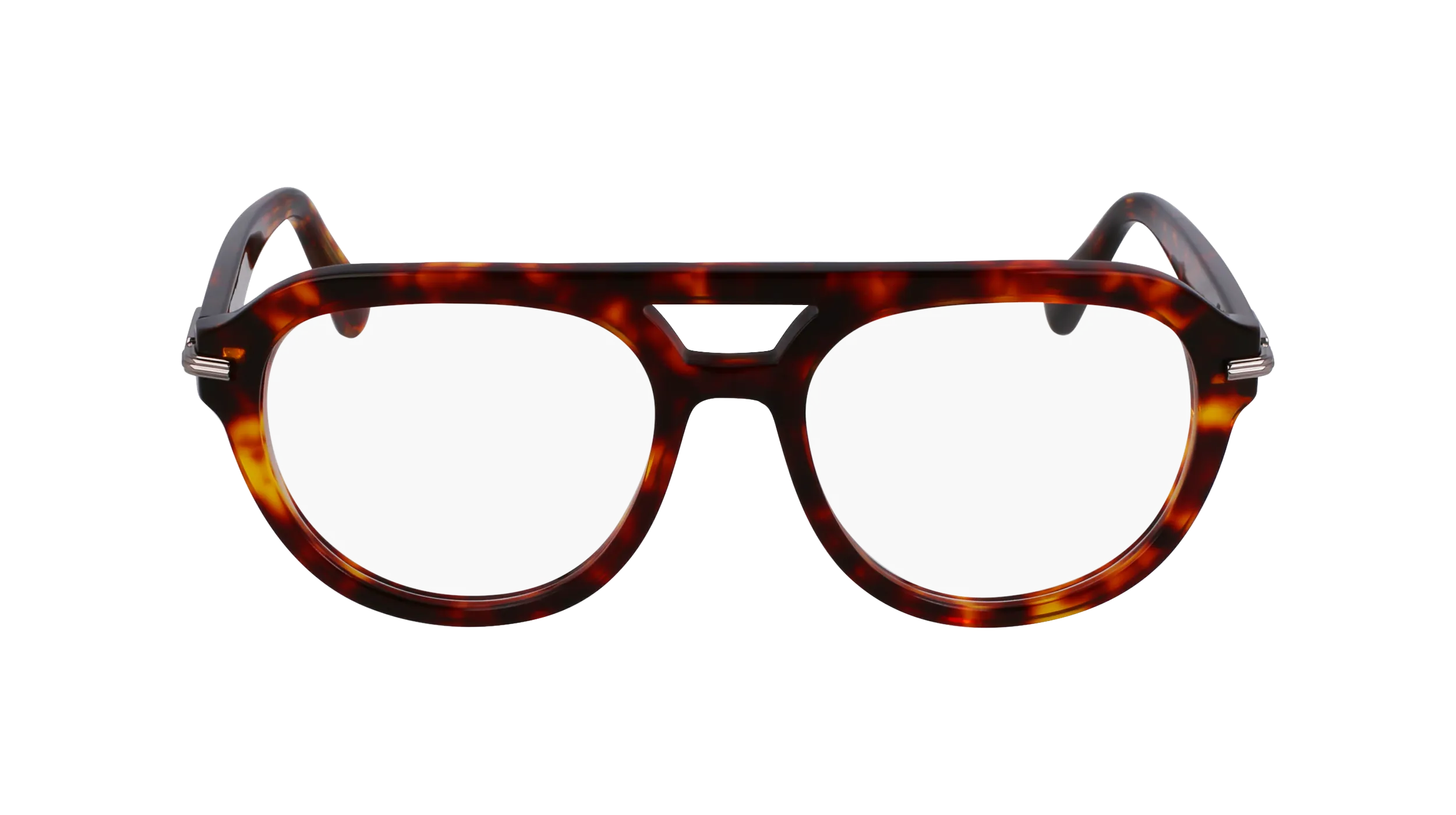 Ferragamo SF3016 640