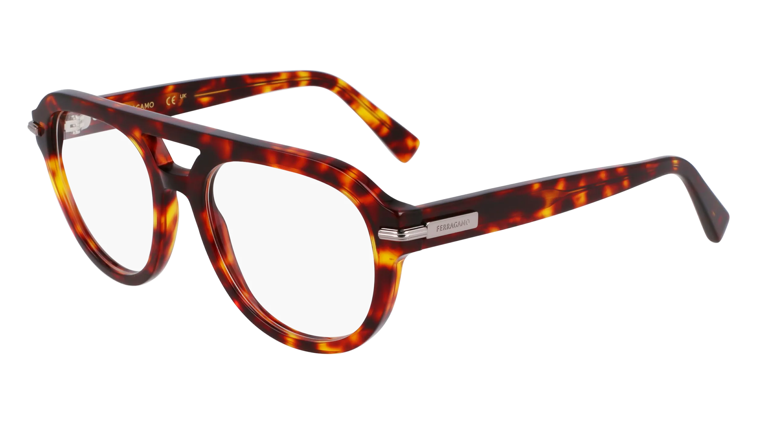 Ferragamo SF3016 640