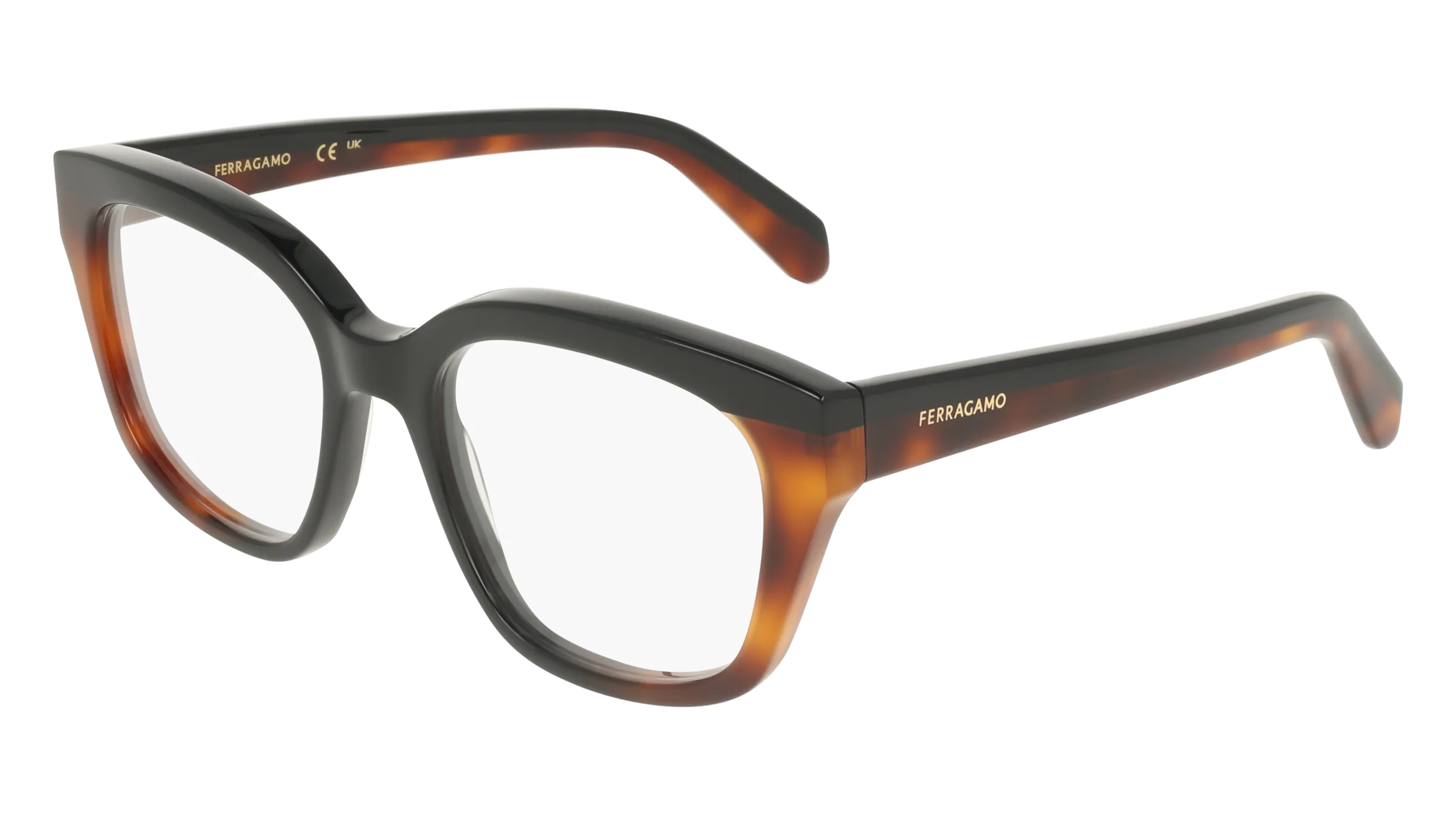 Ferragamo SF3023 6