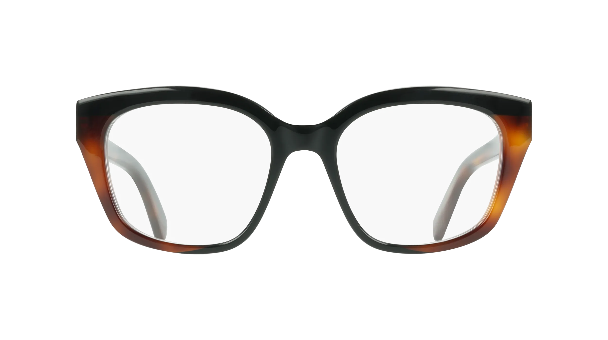 Ferragamo SF3023 6