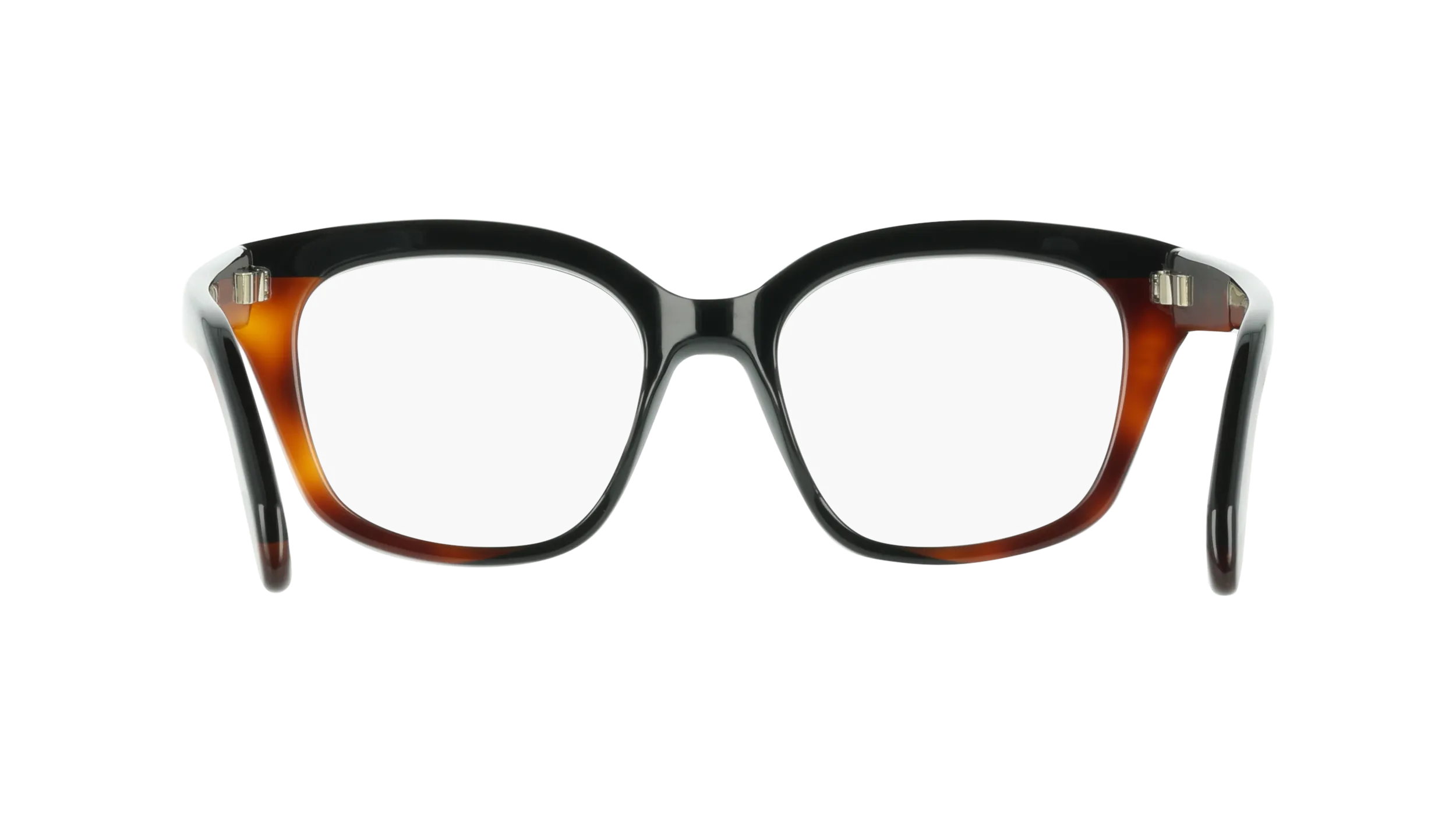 Ferragamo SF3023 6
