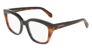 Ferragamo SF3023 6