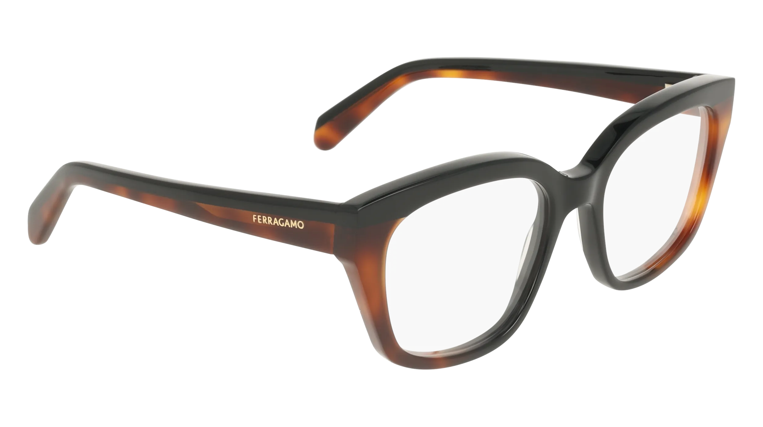 Ferragamo SF3023 6