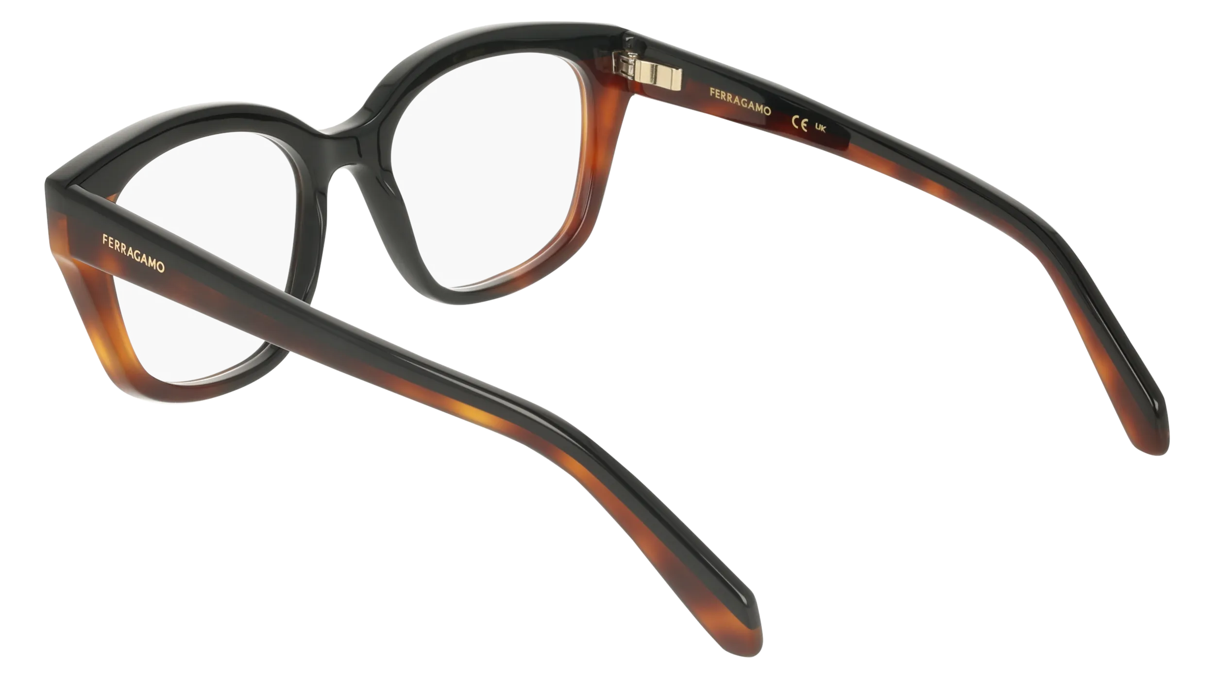 Ferragamo SF3023 6