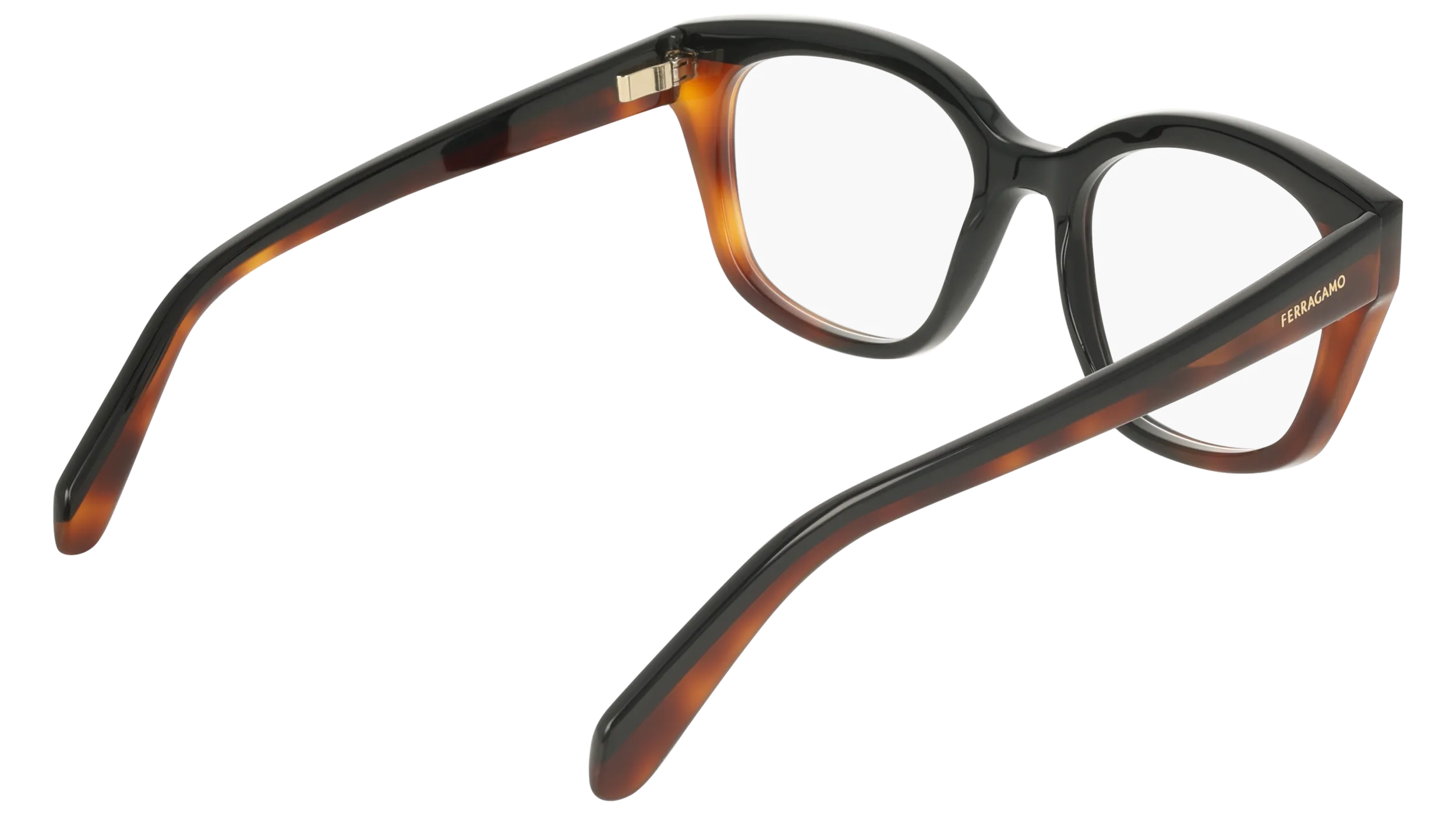 Ferragamo SF3023 6