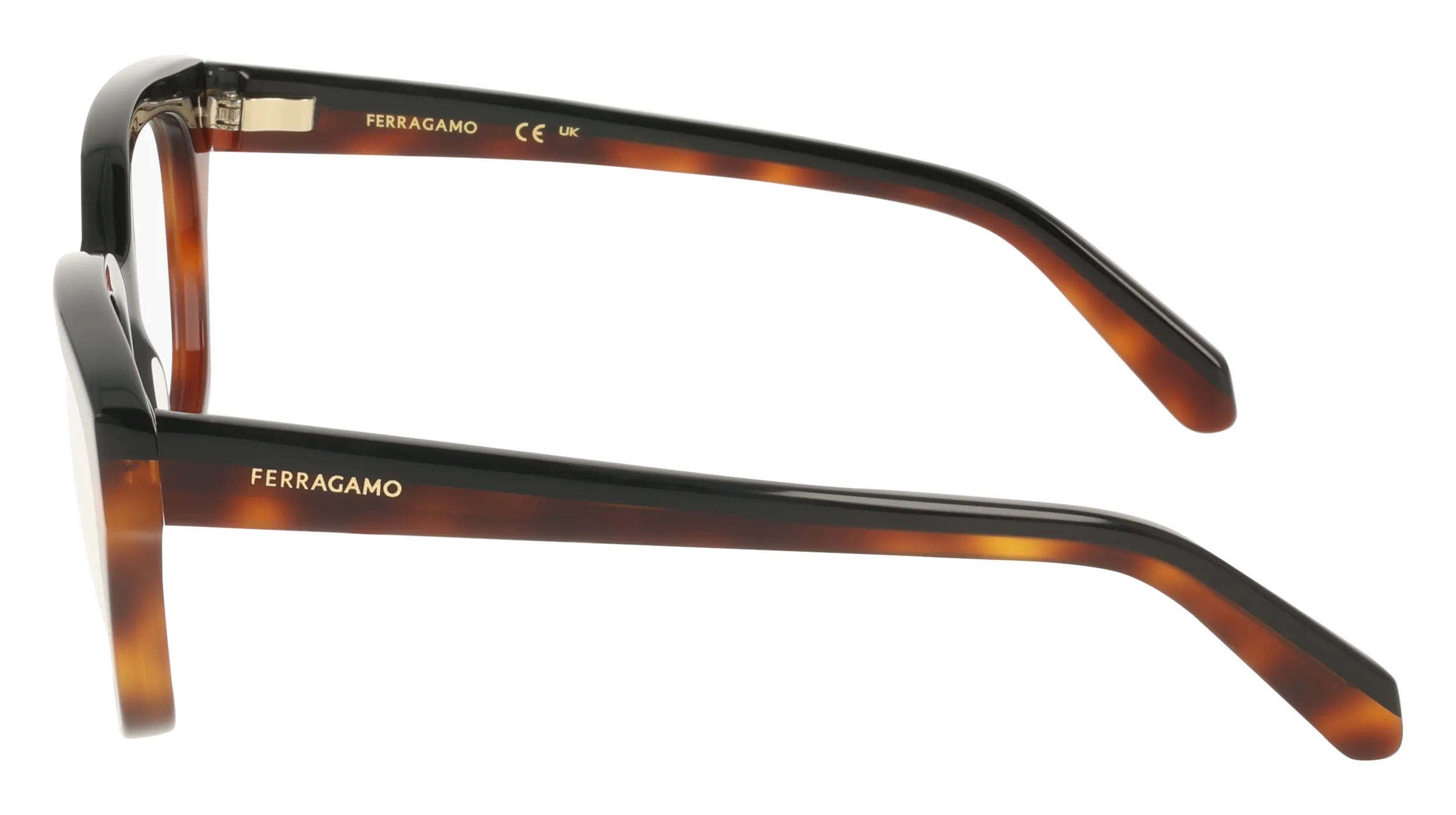 Ferragamo SF3023 6