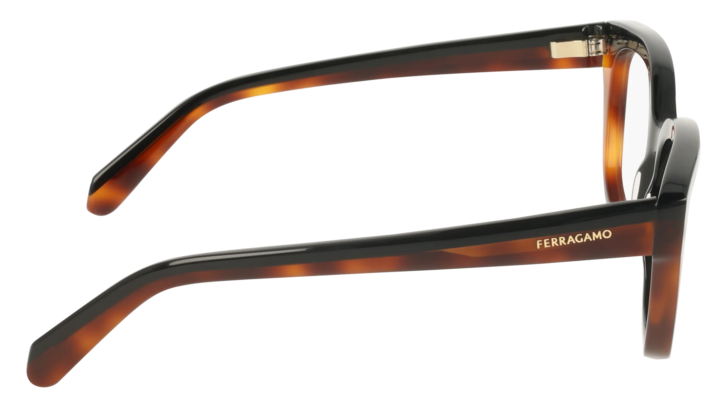 Ferragamo SF3023 6