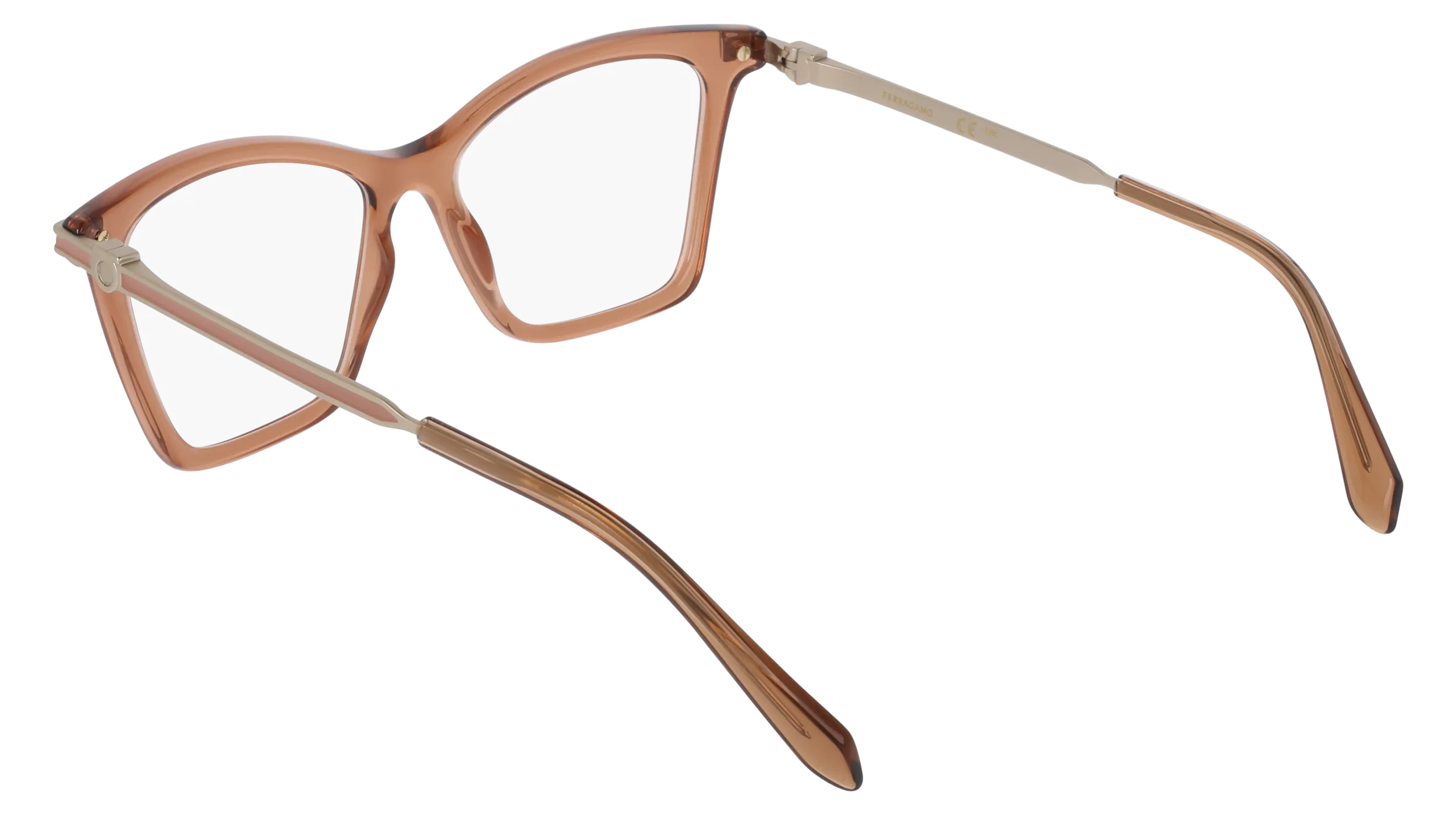 Ferragamo SF3024 232