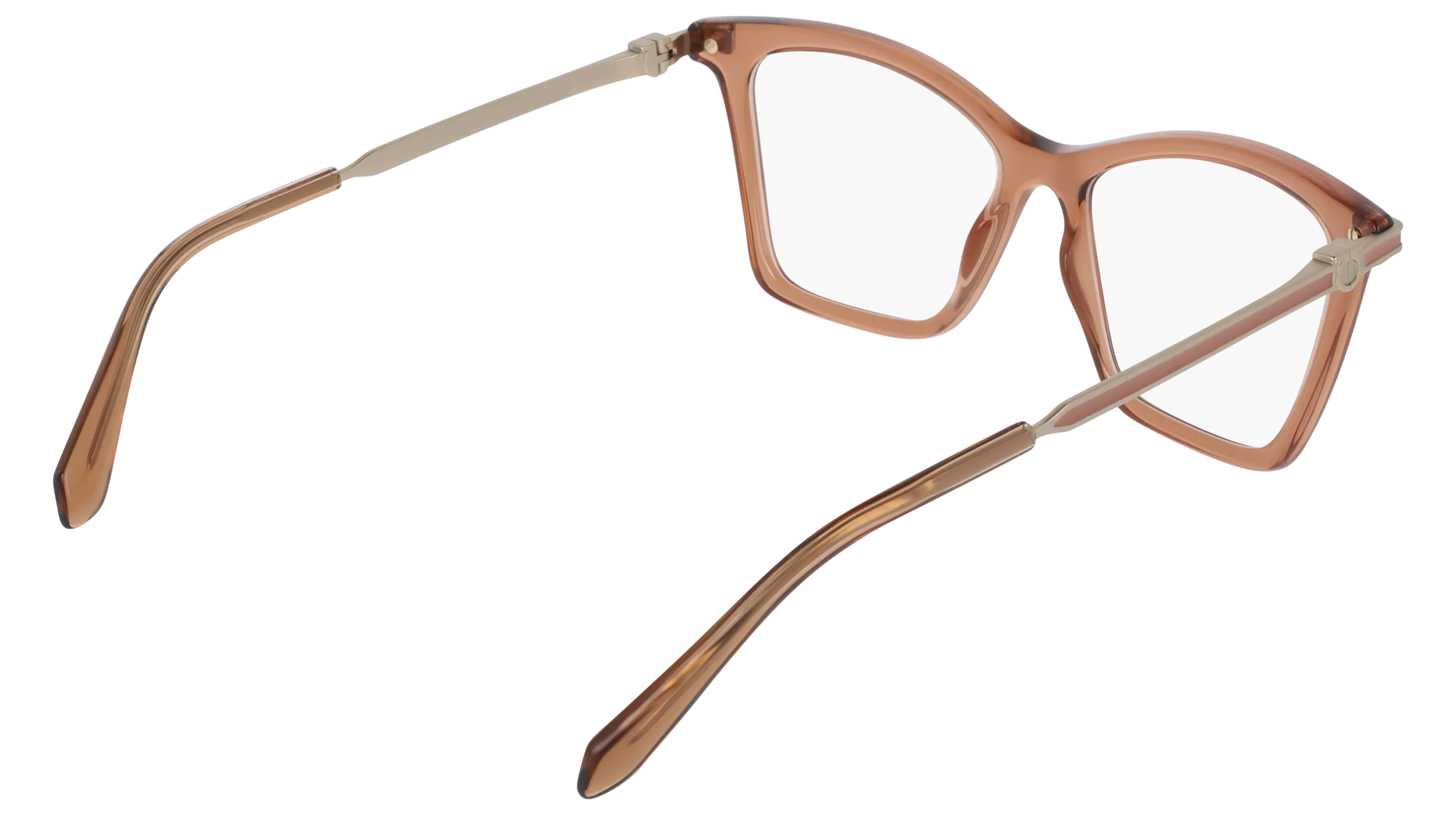 Ferragamo SF3024 232