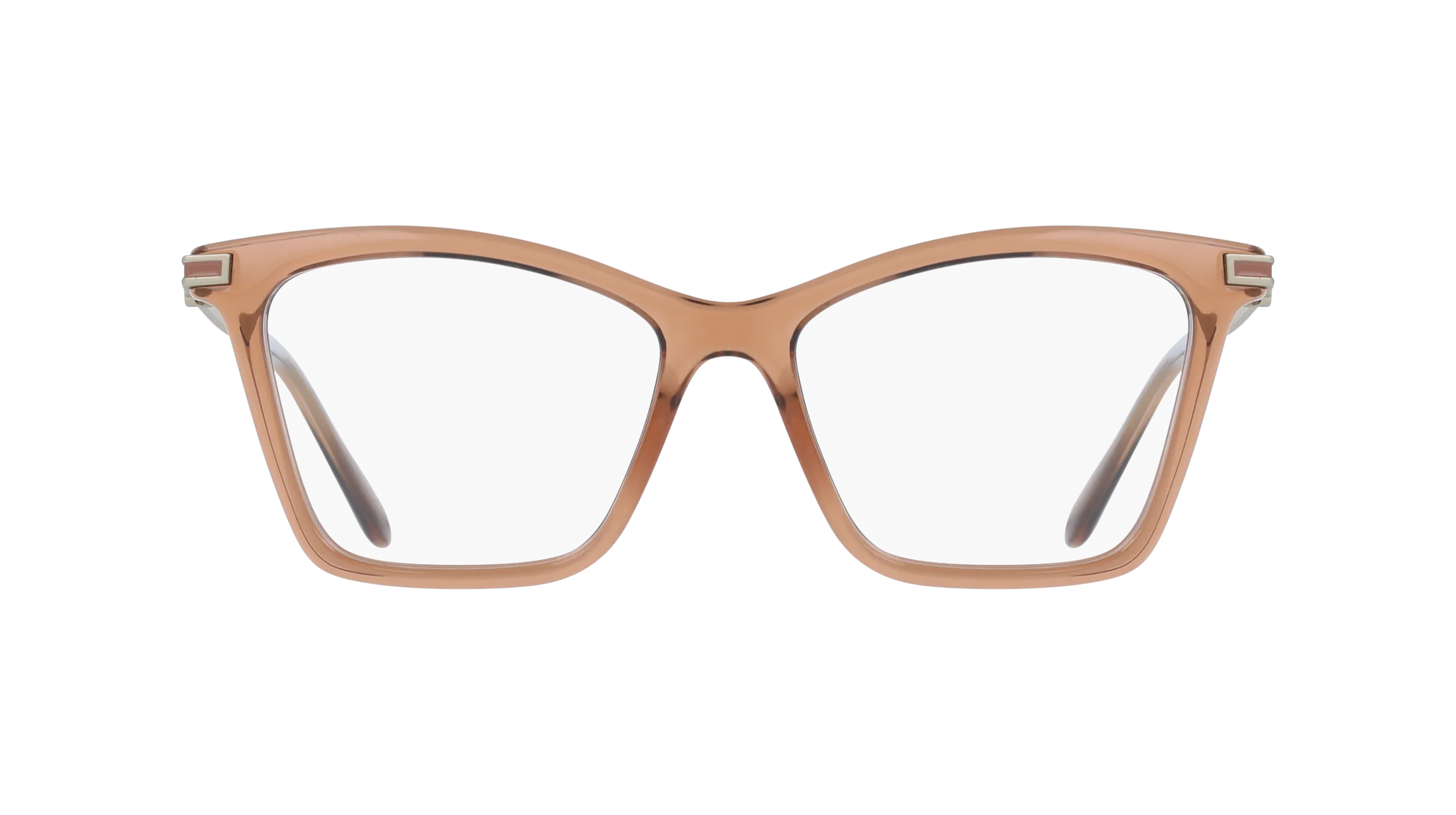 Ferragamo SF3024 232