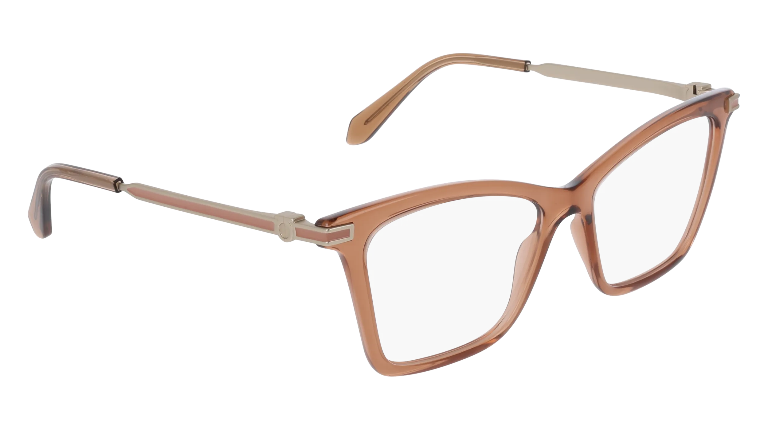Ferragamo SF3024 232