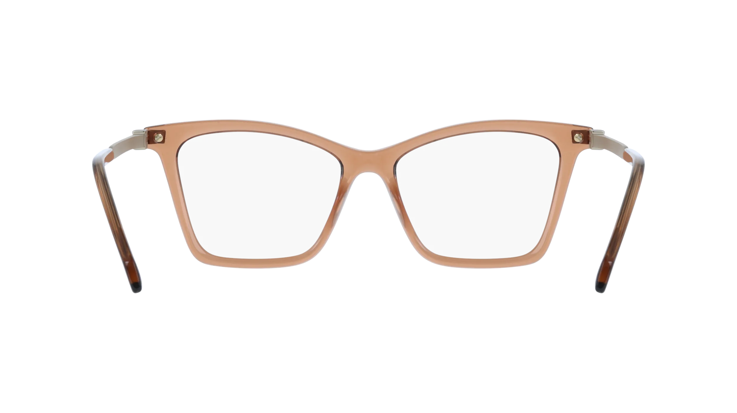 Ferragamo SF3024 232