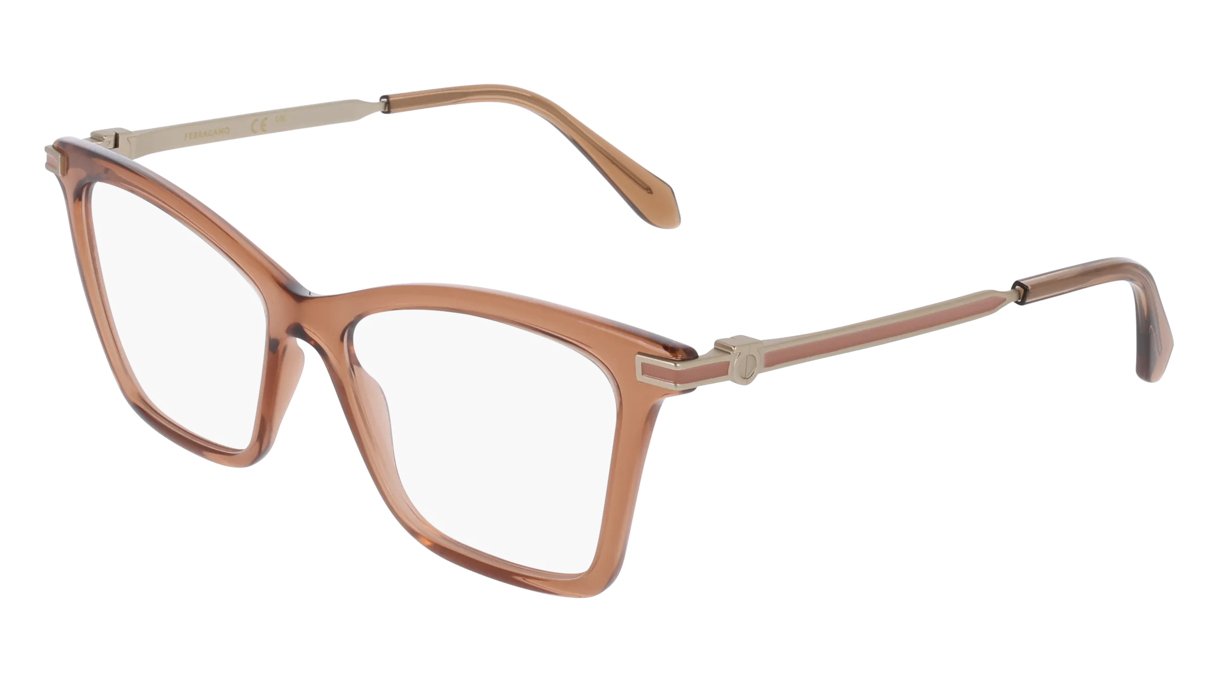 Ferragamo SF3024 232
