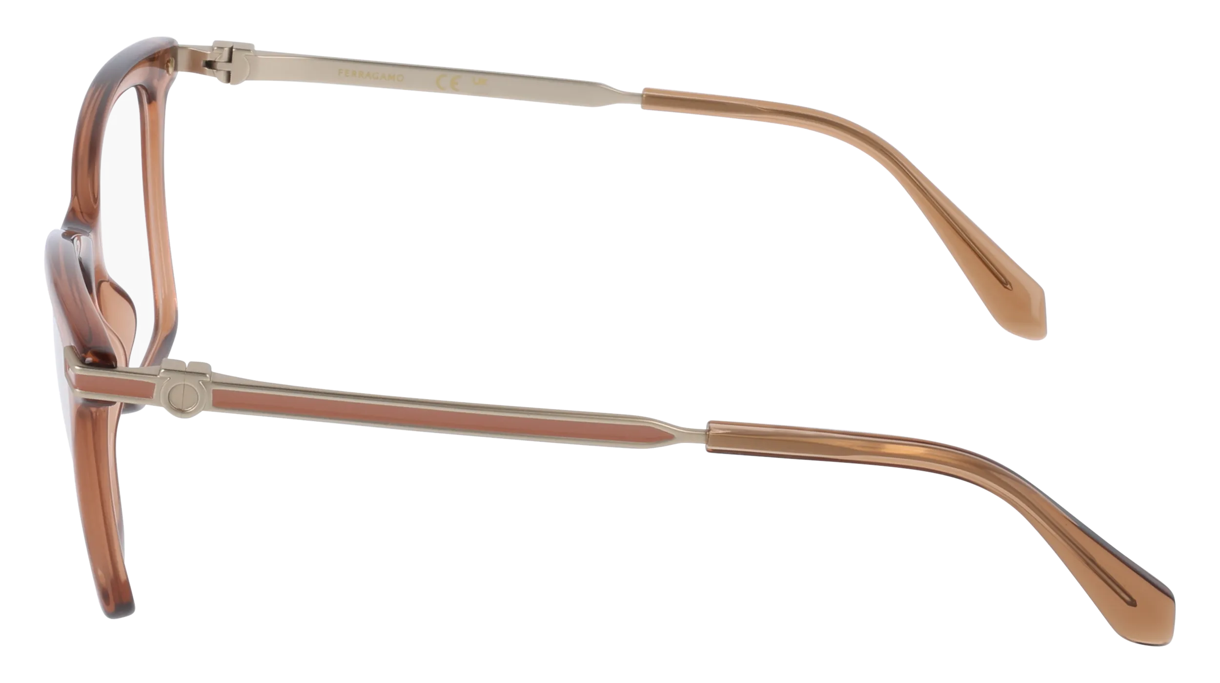Ferragamo SF3024 232