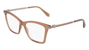 Ferragamo SF3024 232