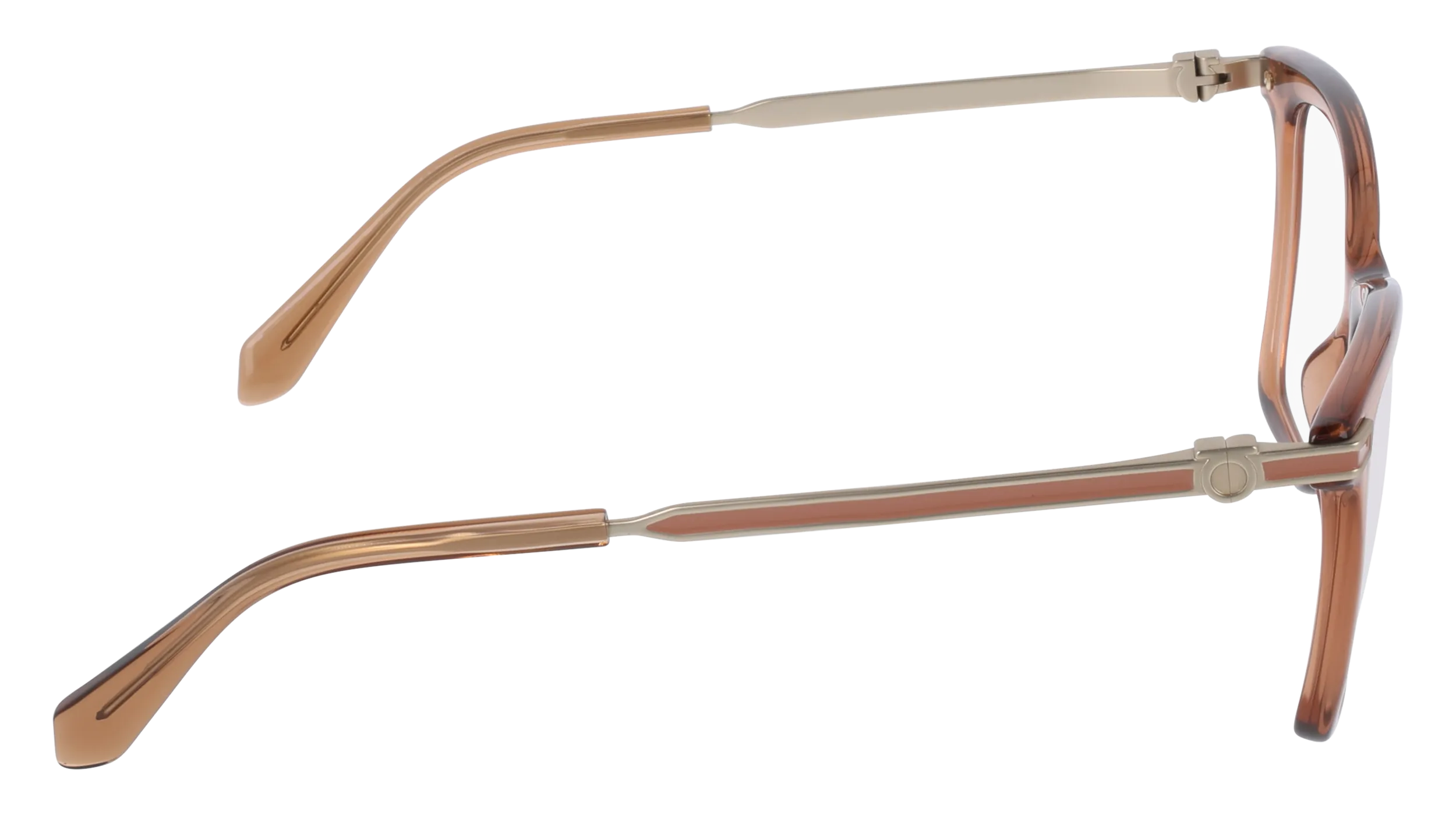 Ferragamo SF3024 232