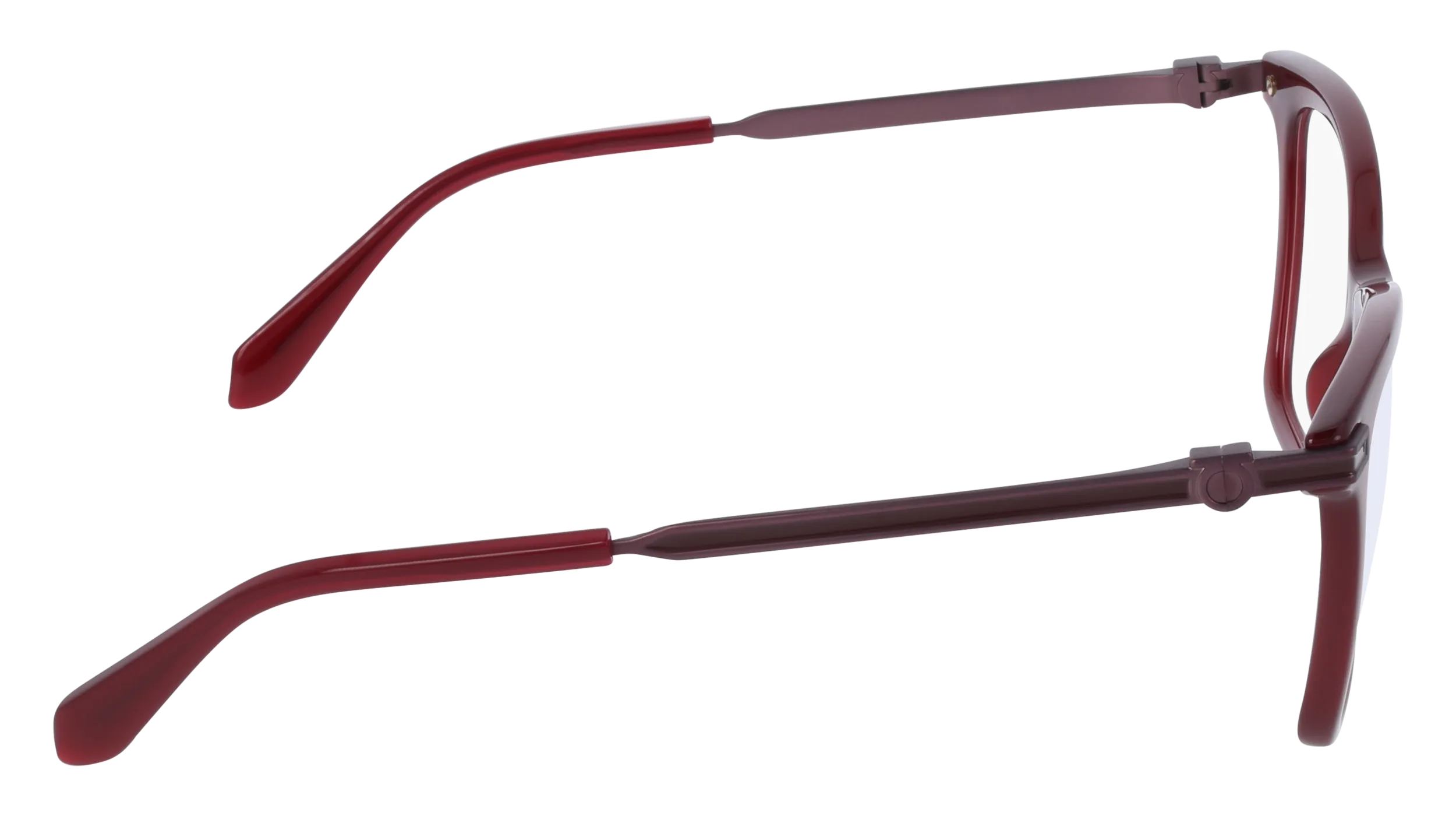 Ferragamo SF3024 653