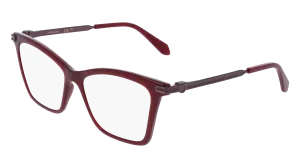 Ferragamo SF3024 653