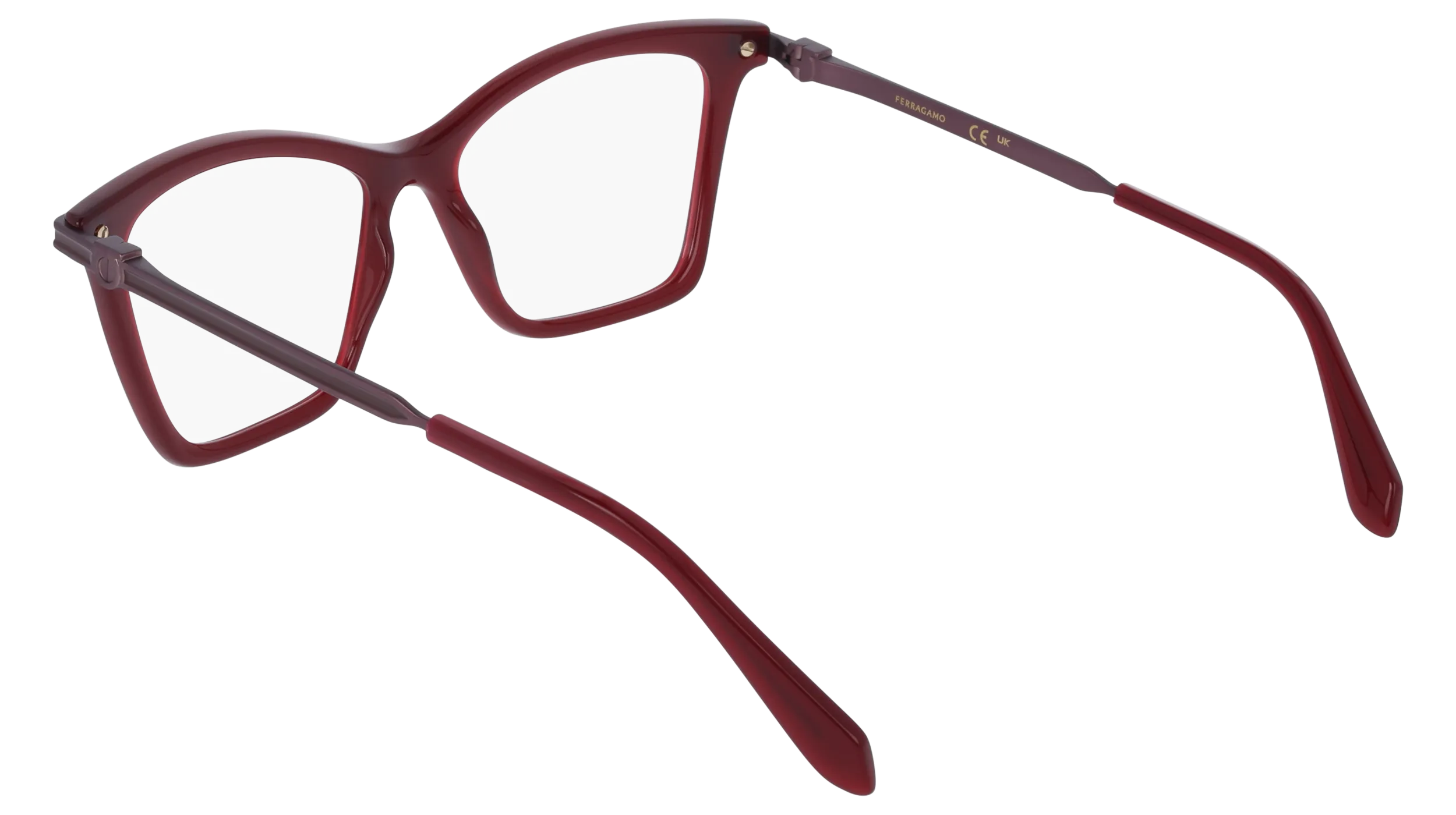 Ferragamo SF3024 653