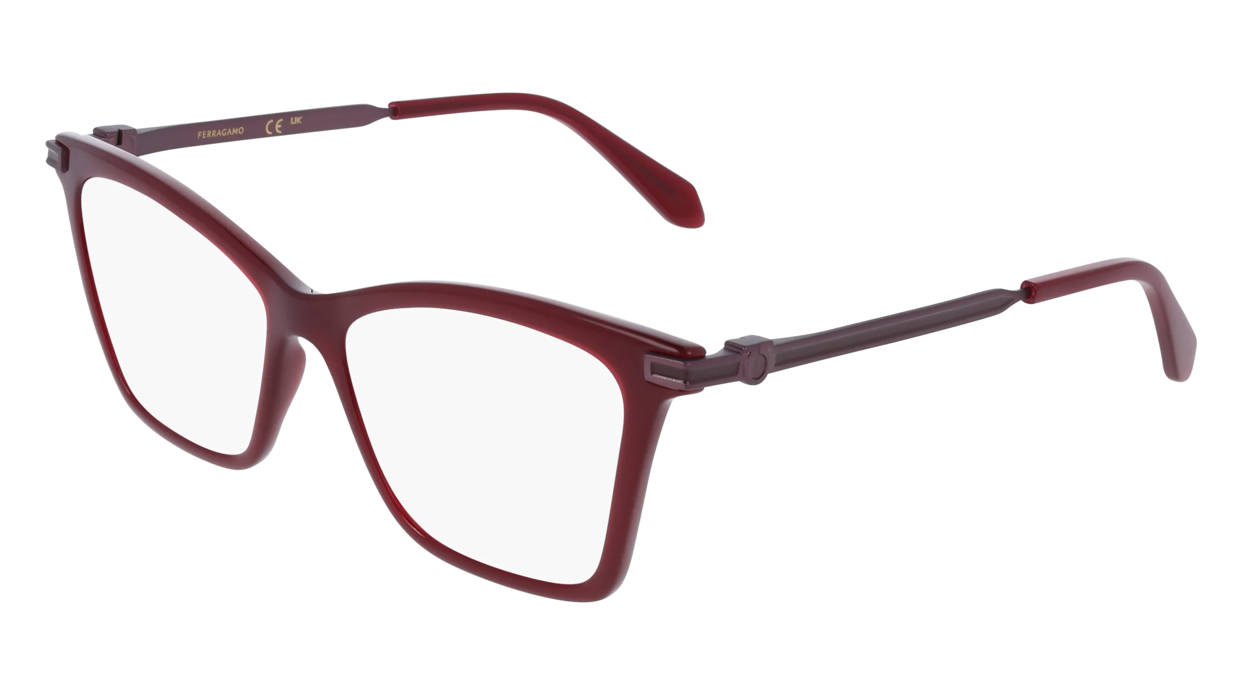 Ferragamo SF3024 653