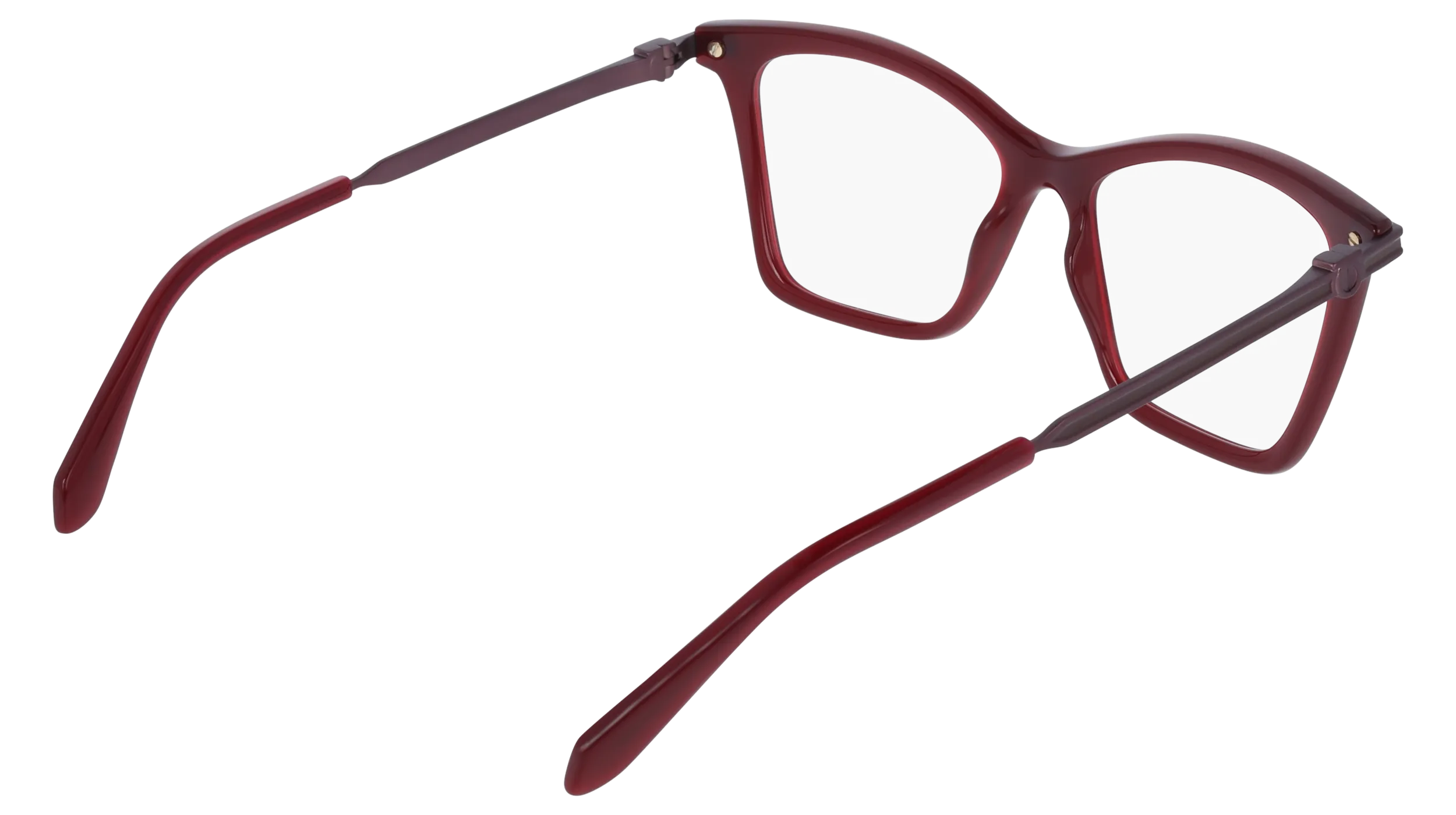 Ferragamo SF3024 653