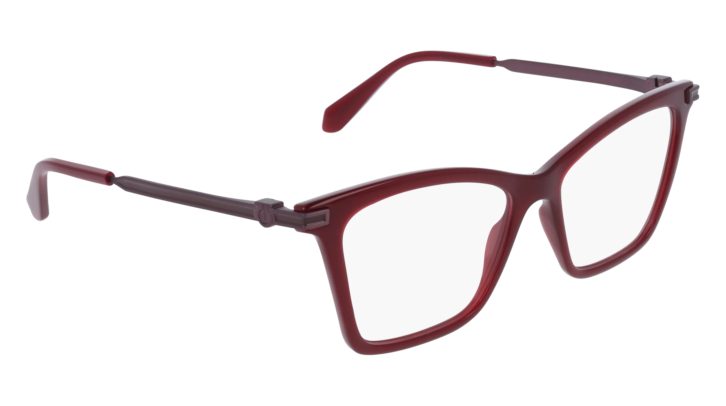 Ferragamo SF3024 653