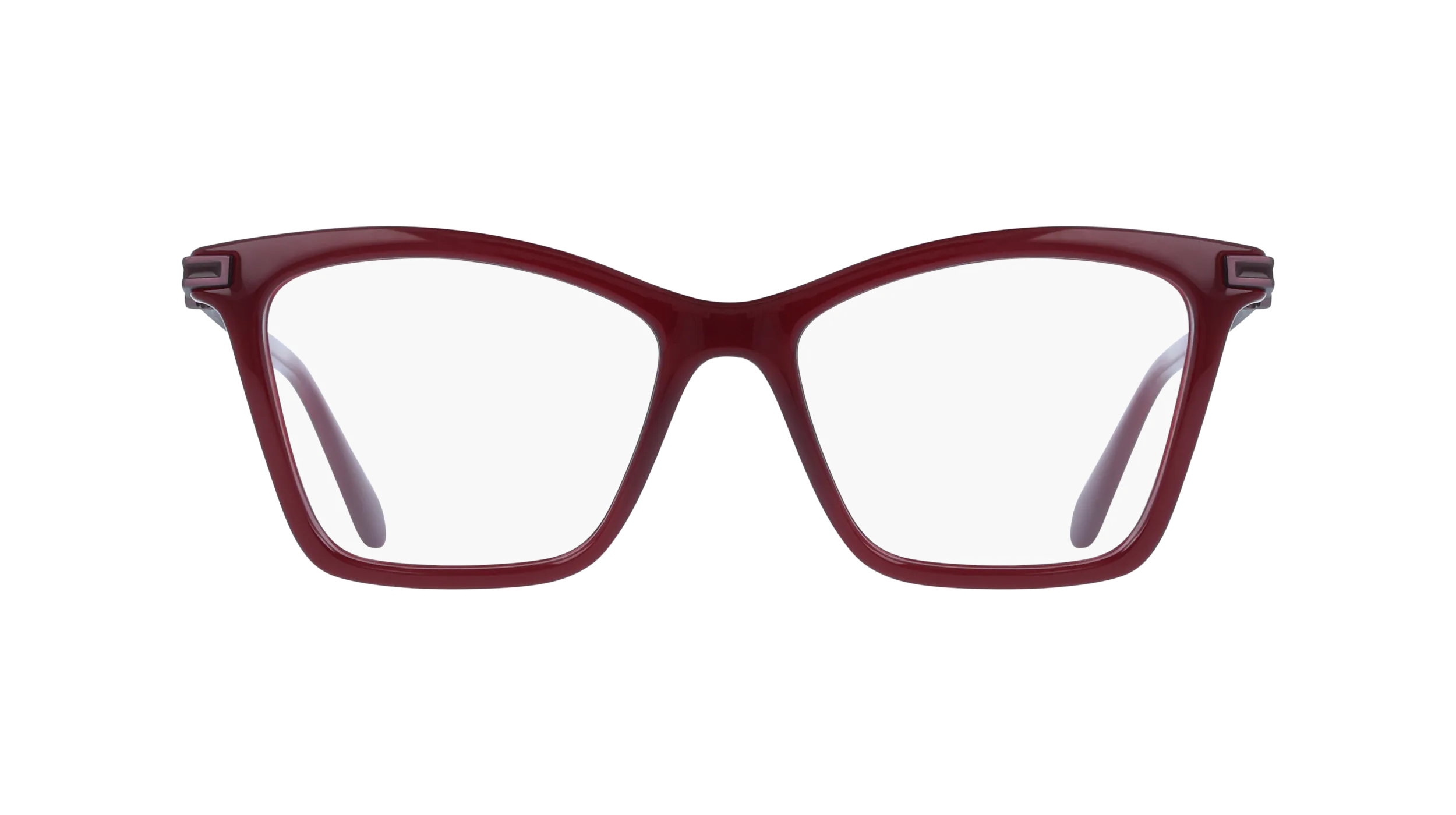 Ferragamo SF3024 653