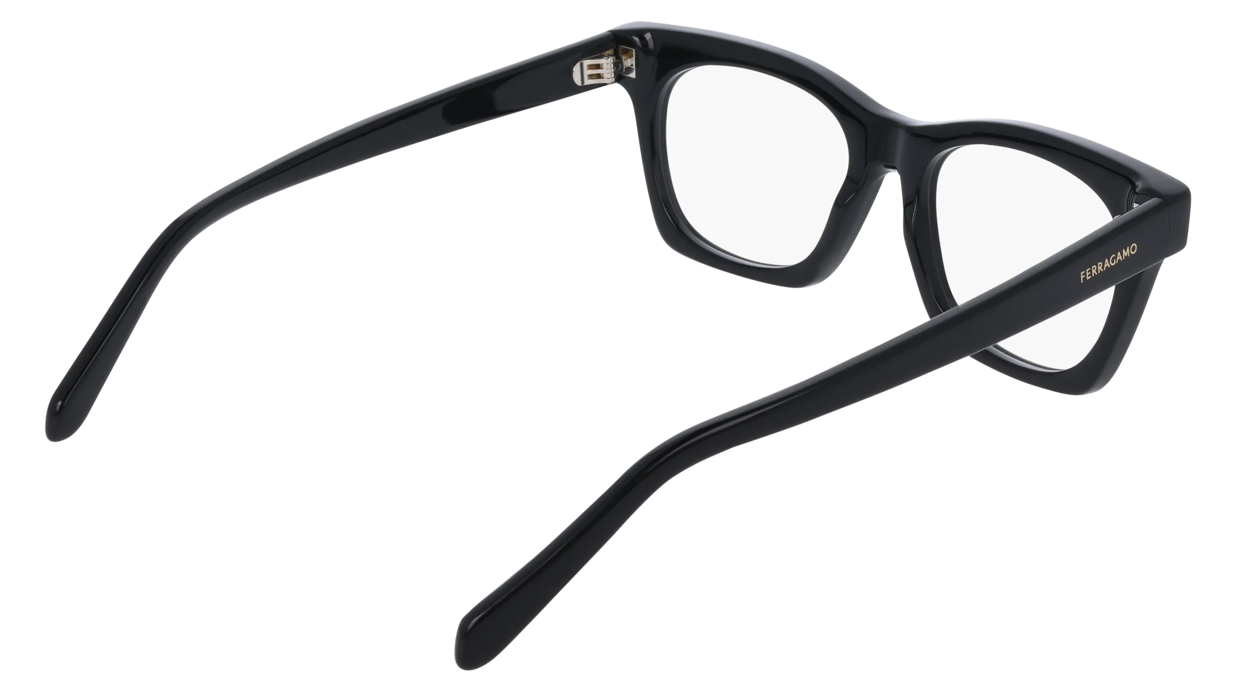 Ferragamo SF3025 1