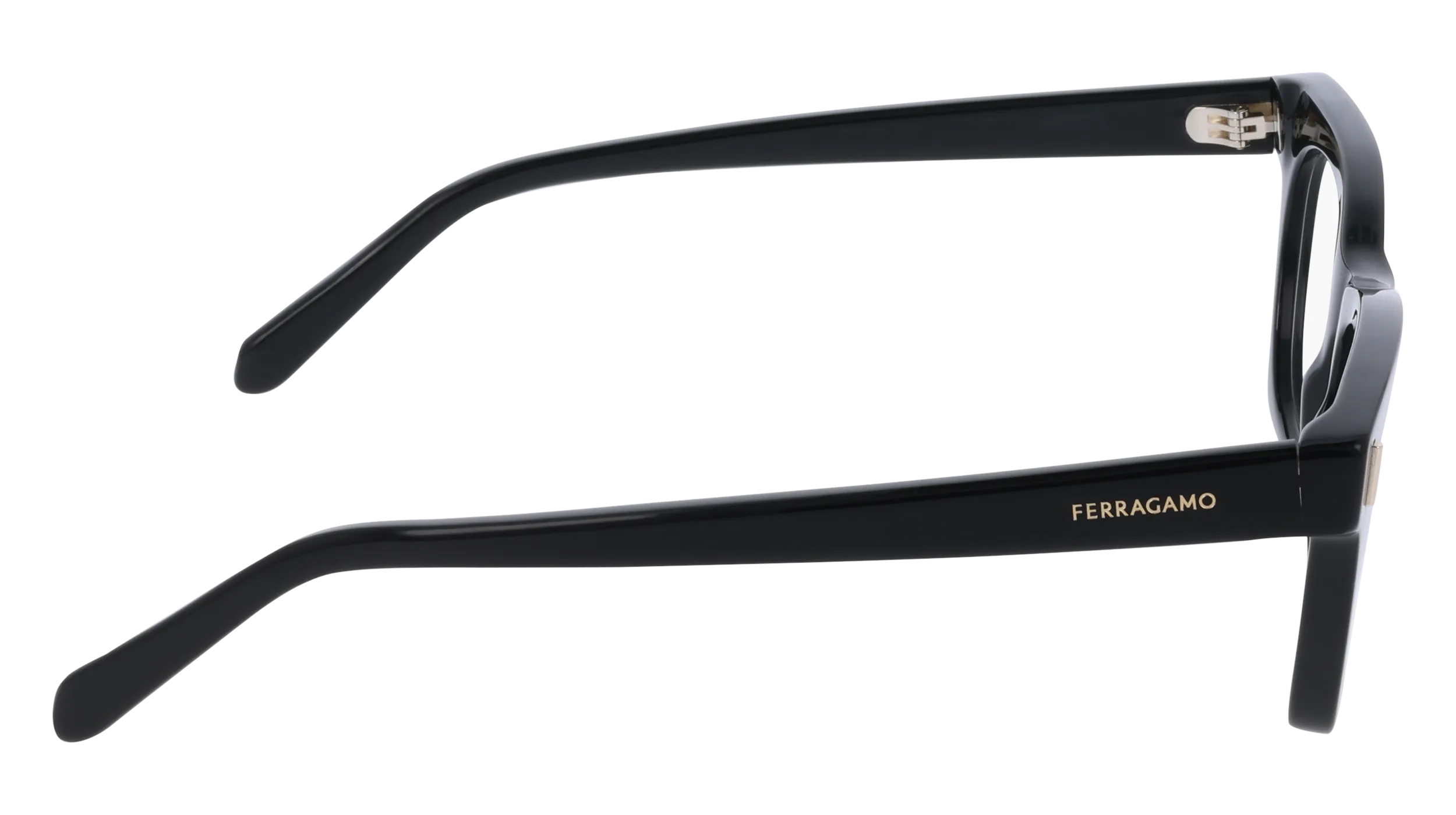 Ferragamo SF3025 1
