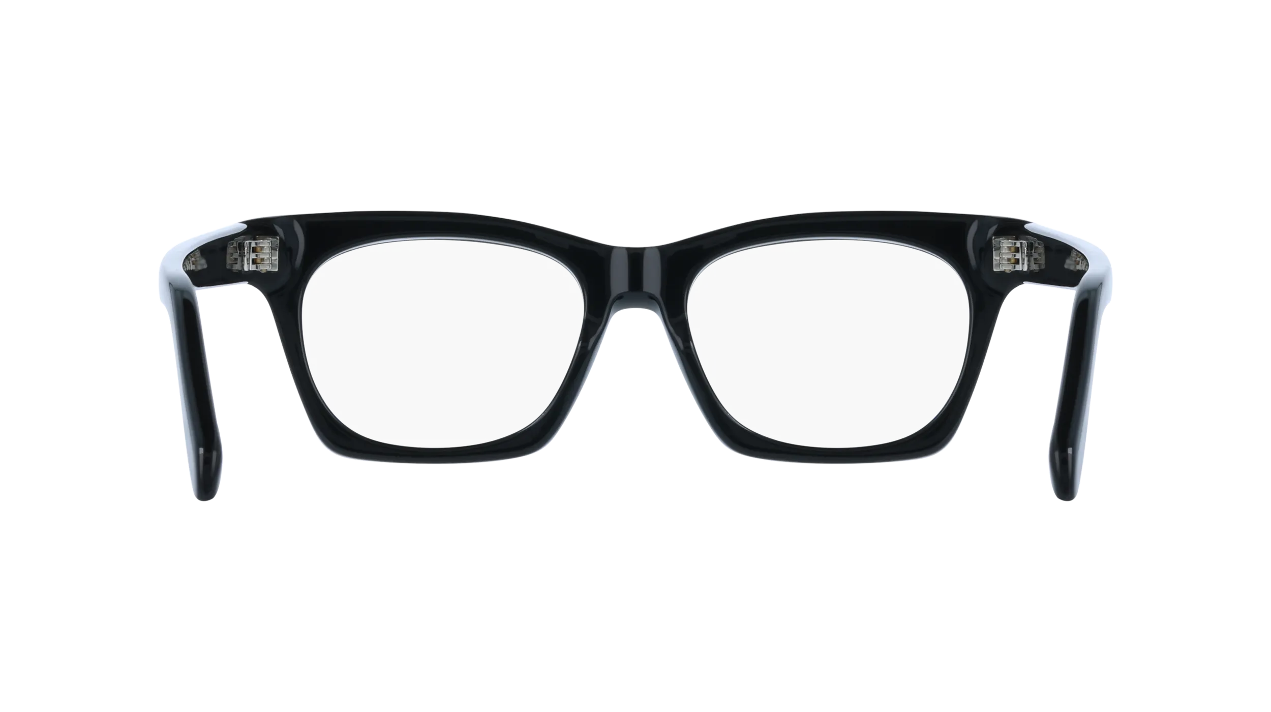 Ferragamo SF3025 1