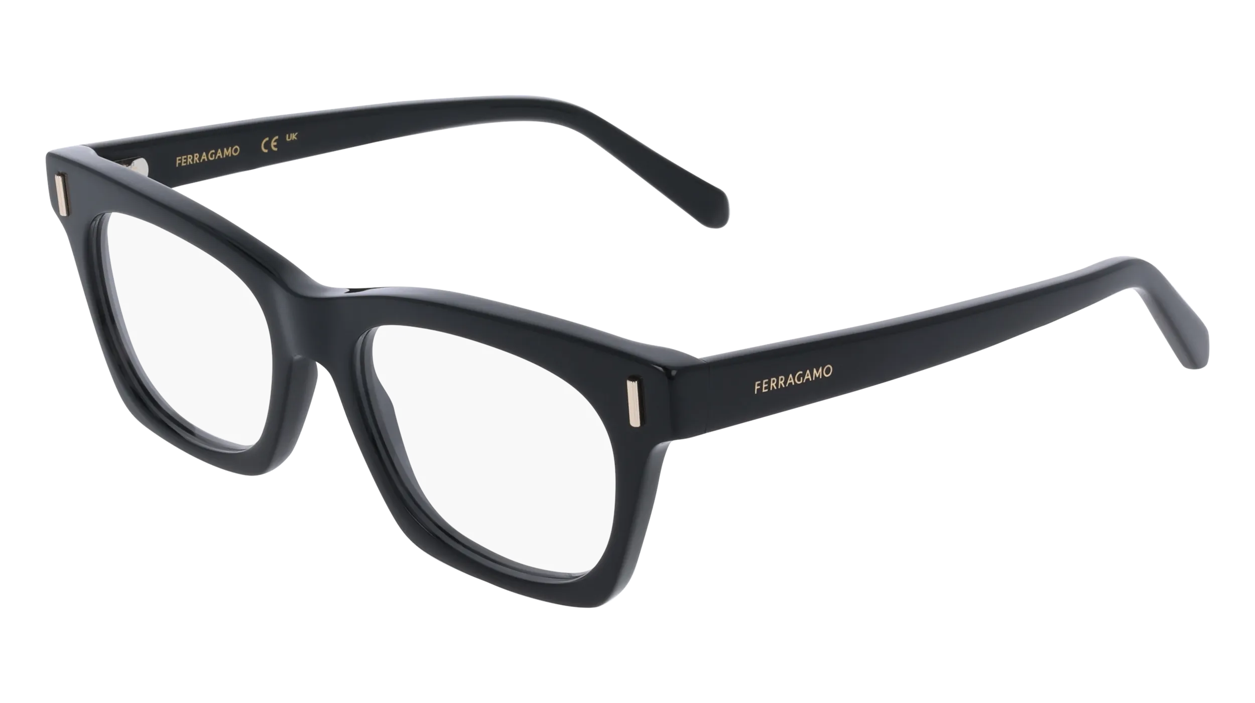 Ferragamo SF3025 1