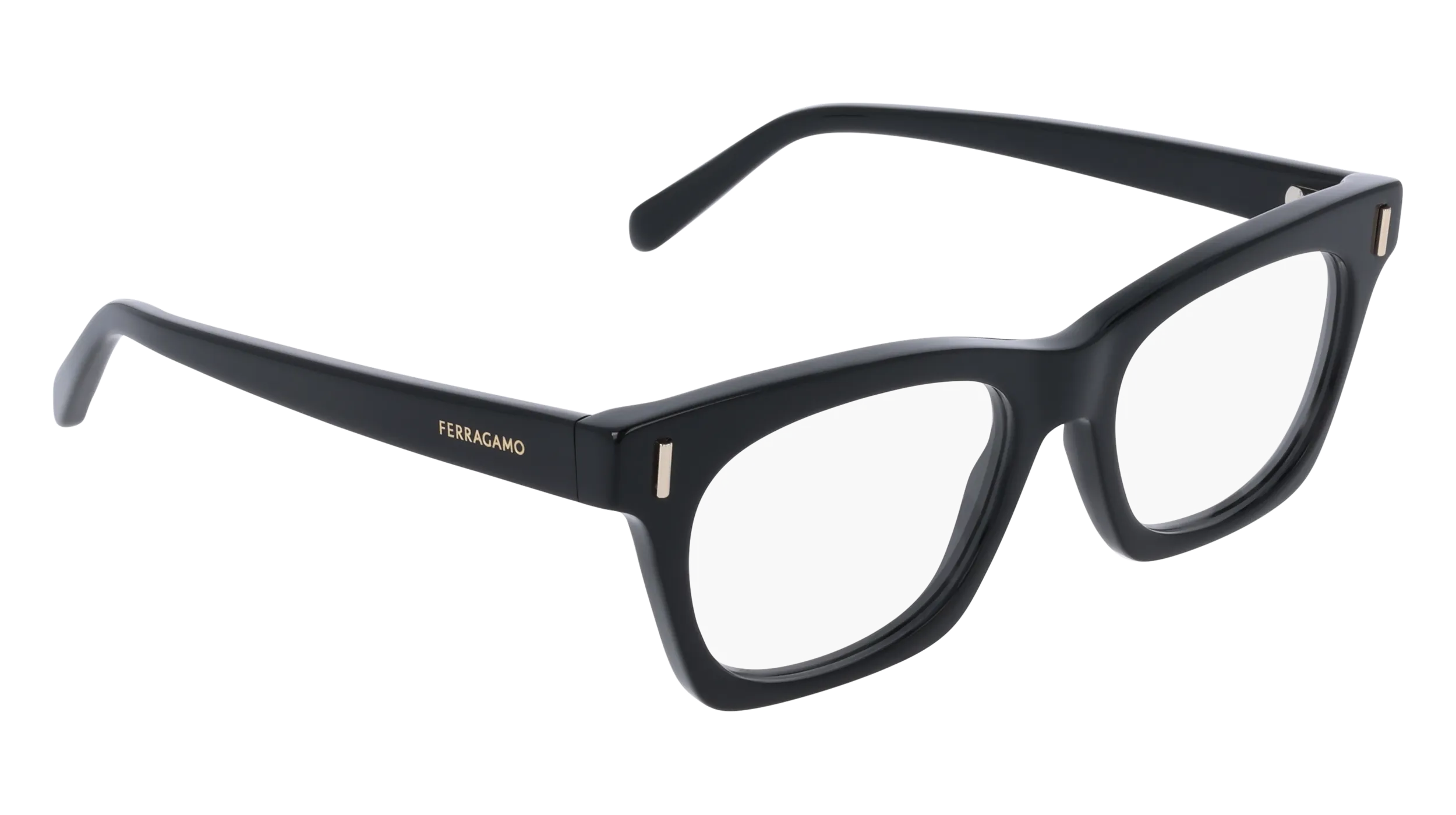 Ferragamo SF3025 1