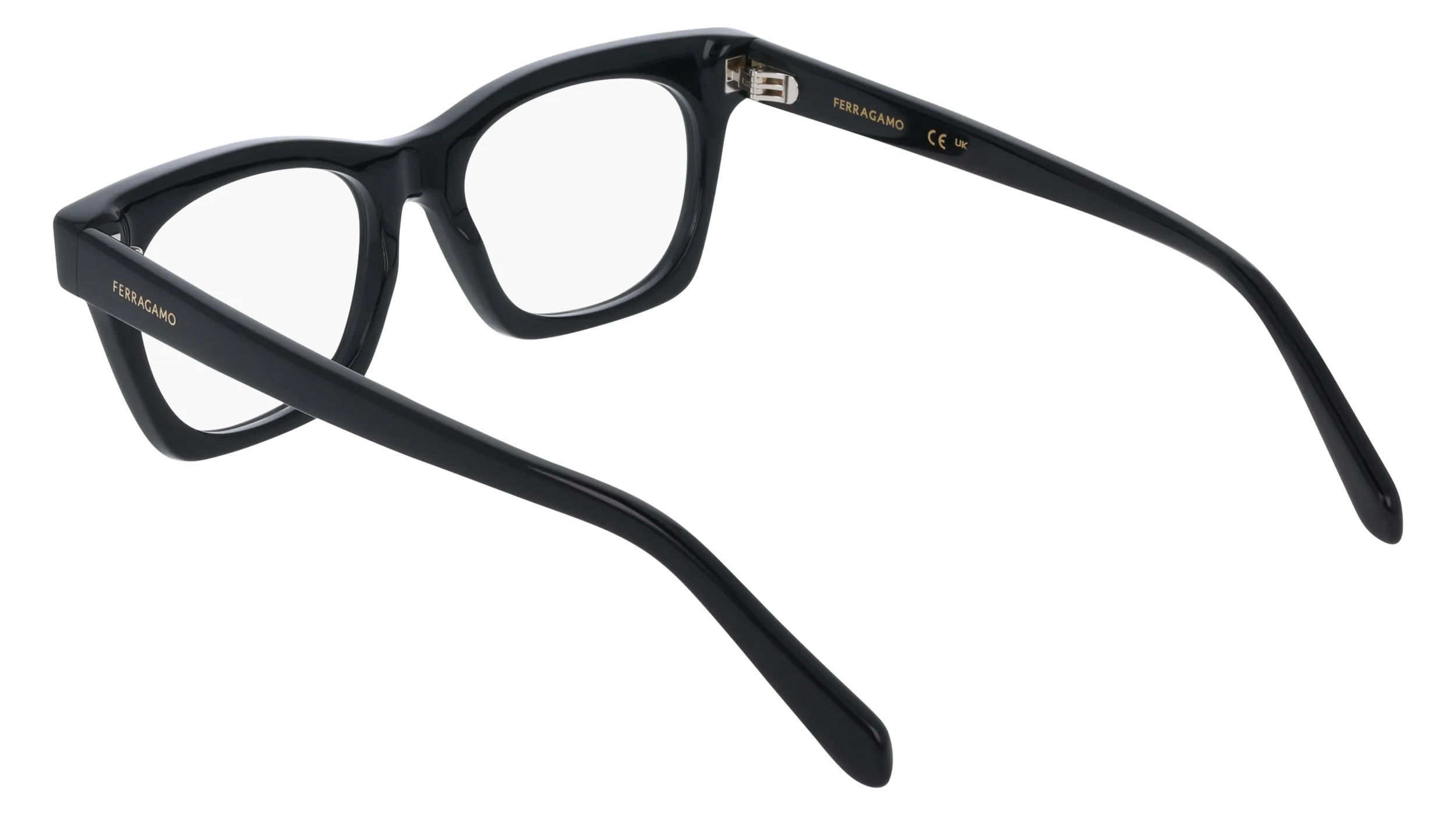 Ferragamo SF3025 1
