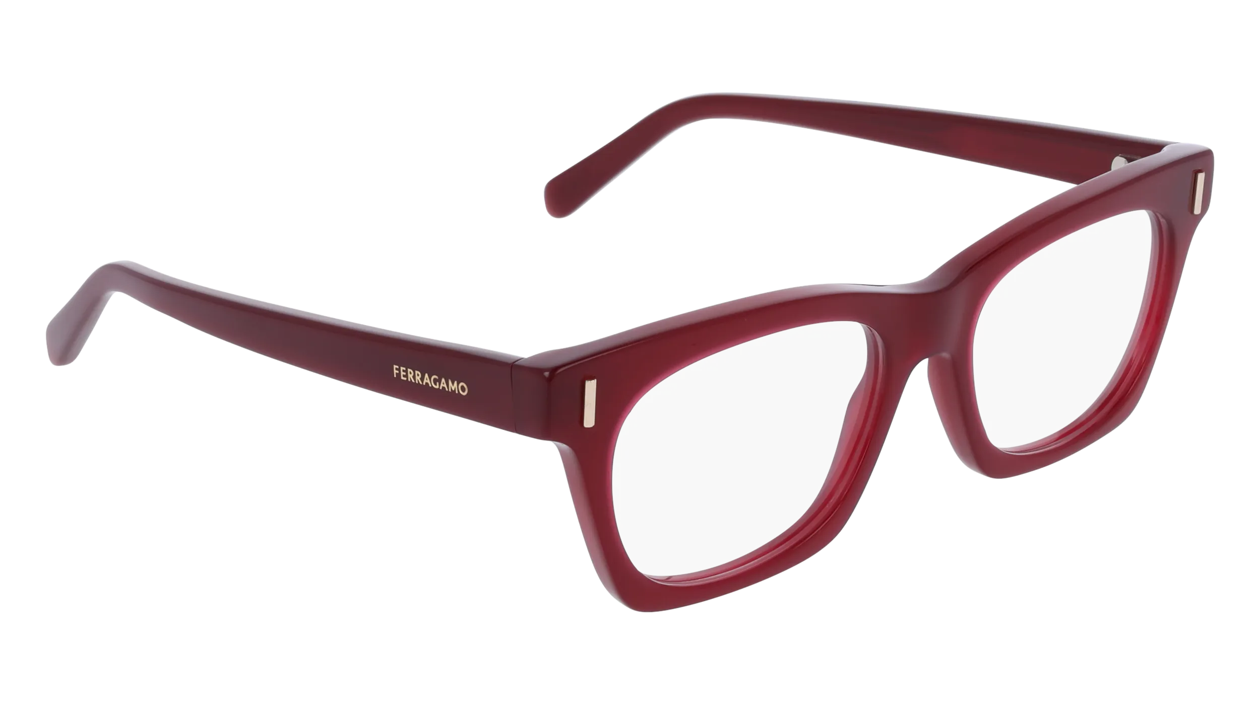 Ferragamo SF3025 653