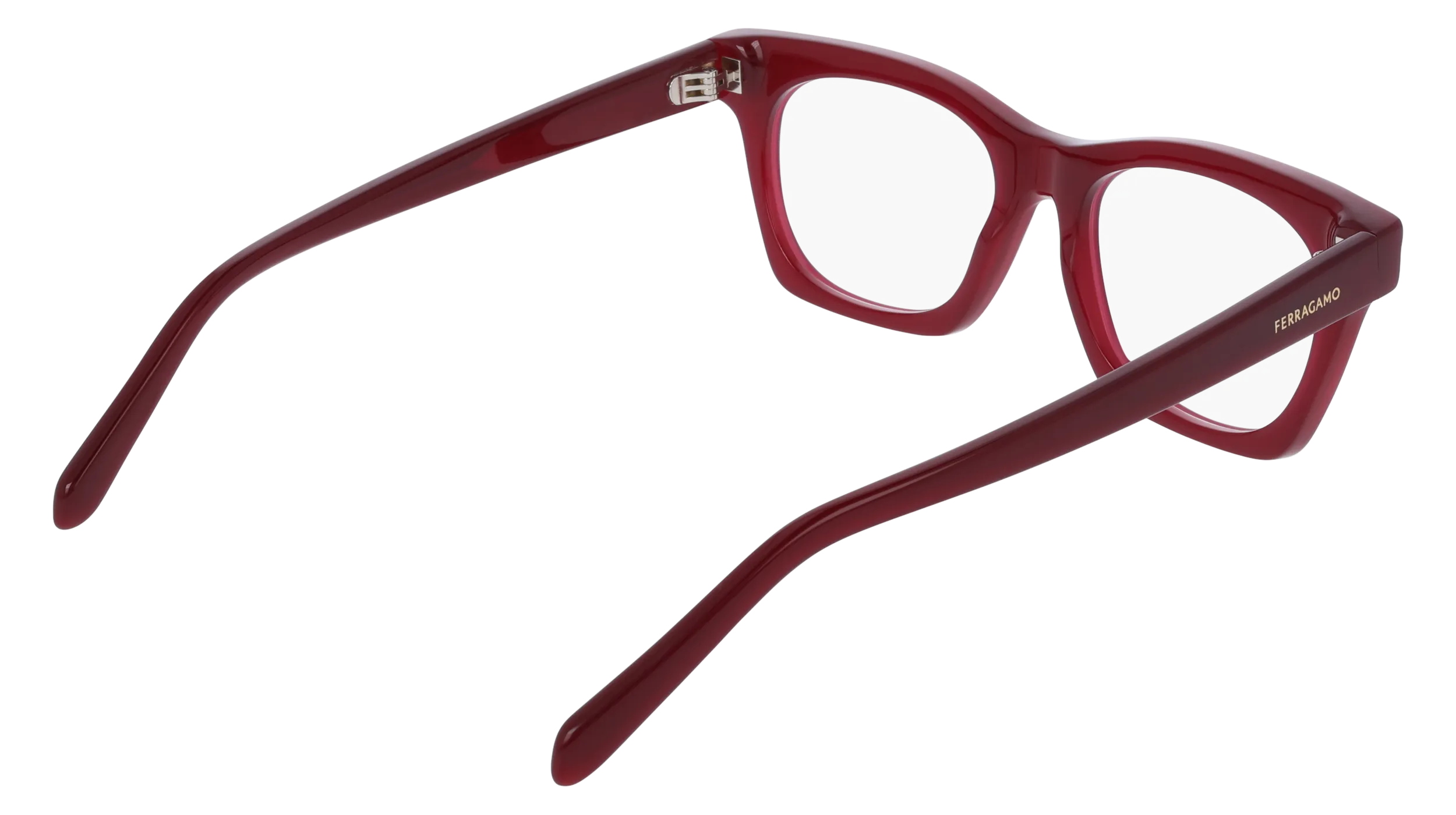 Ferragamo SF3025 653