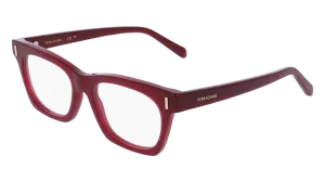 Ferragamo SF3025 653