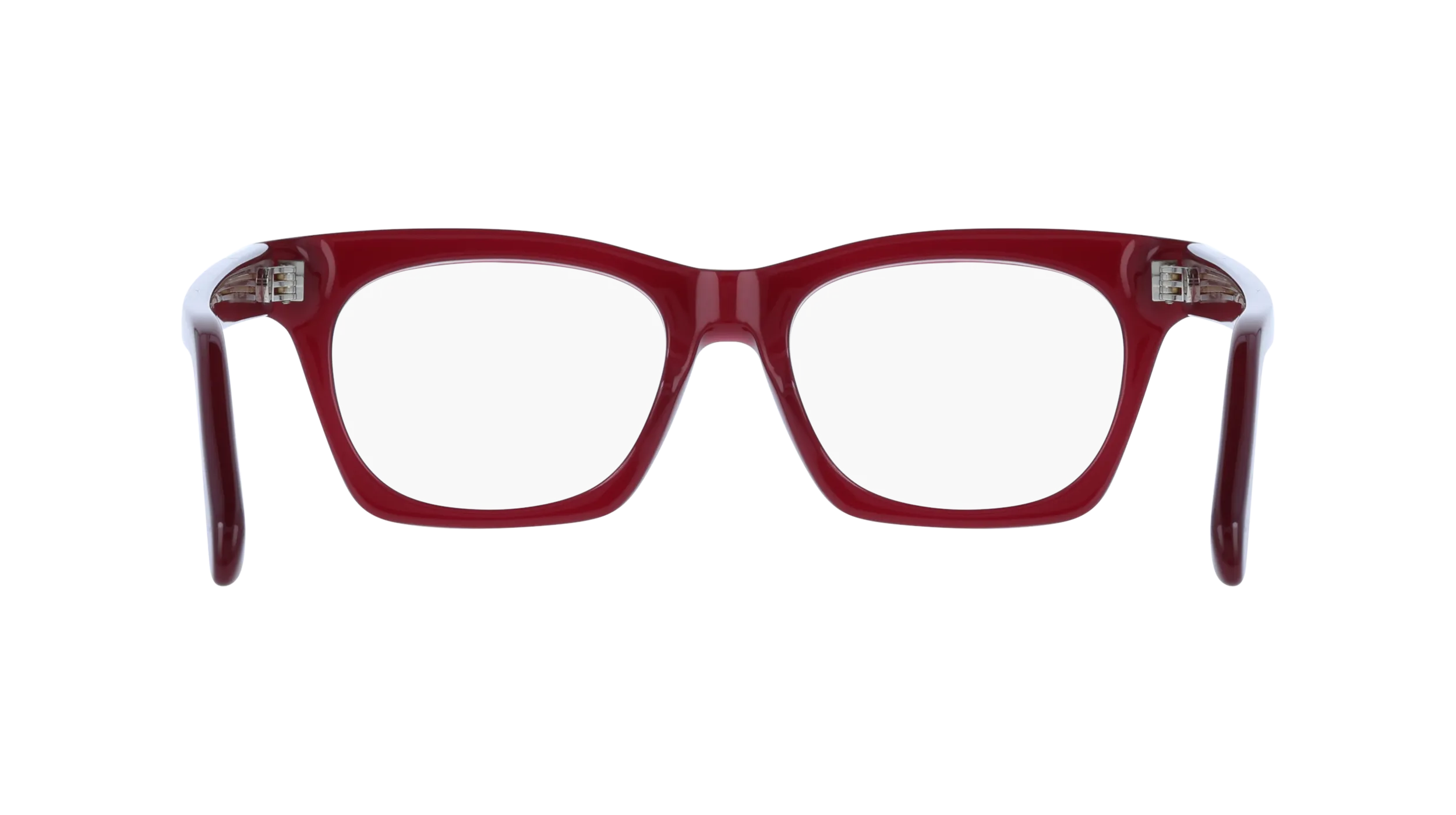 Ferragamo SF3025 653