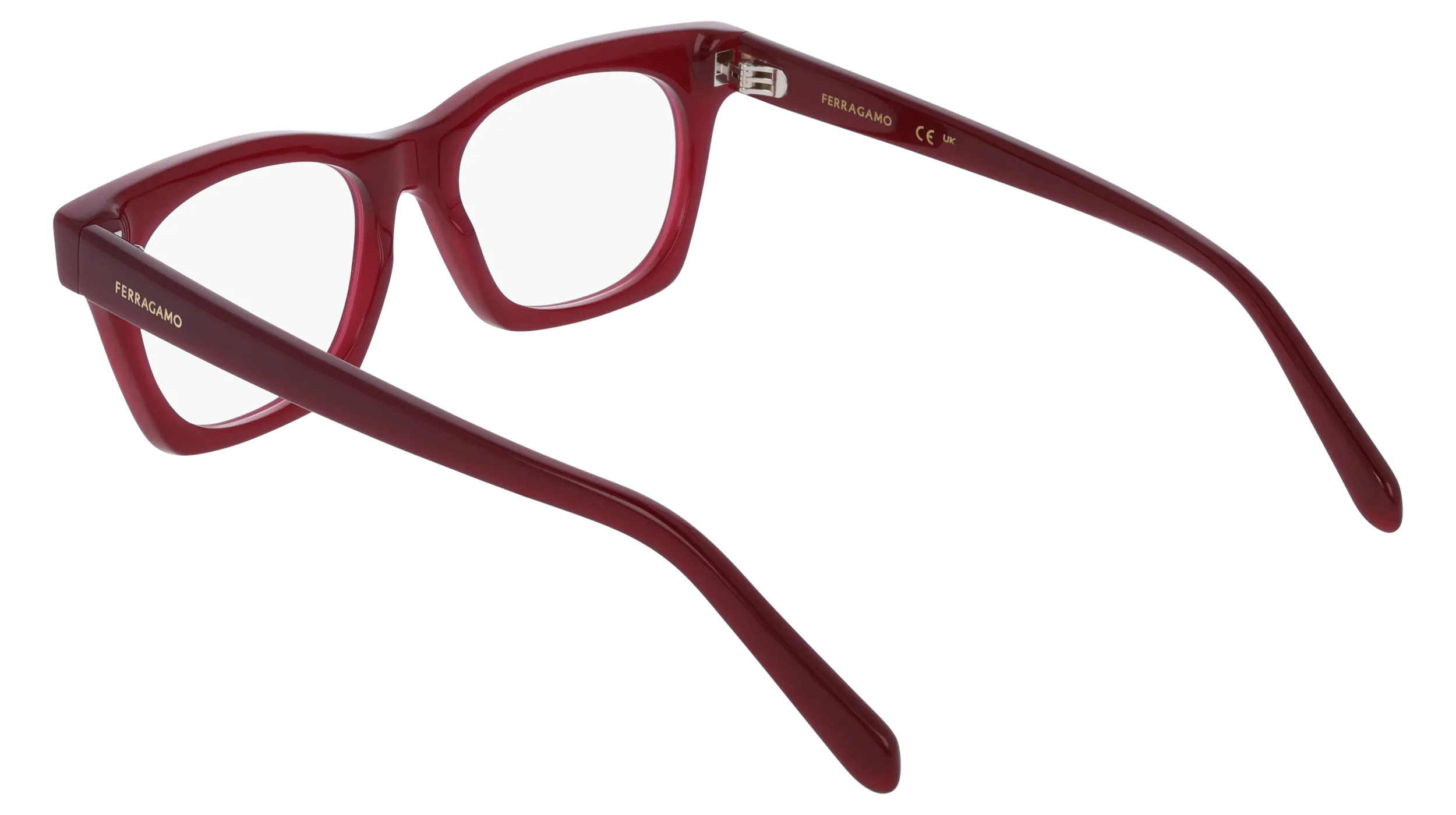 Ferragamo SF3025 653