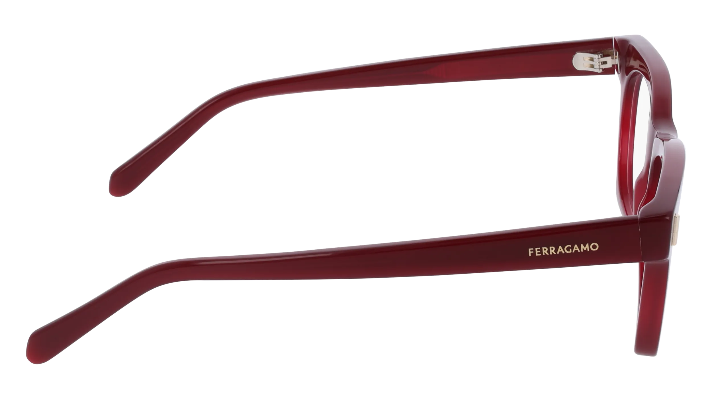 Ferragamo SF3025 653