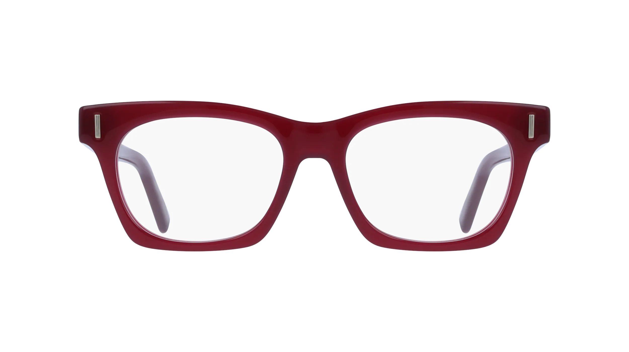 Ferragamo SF3025 653