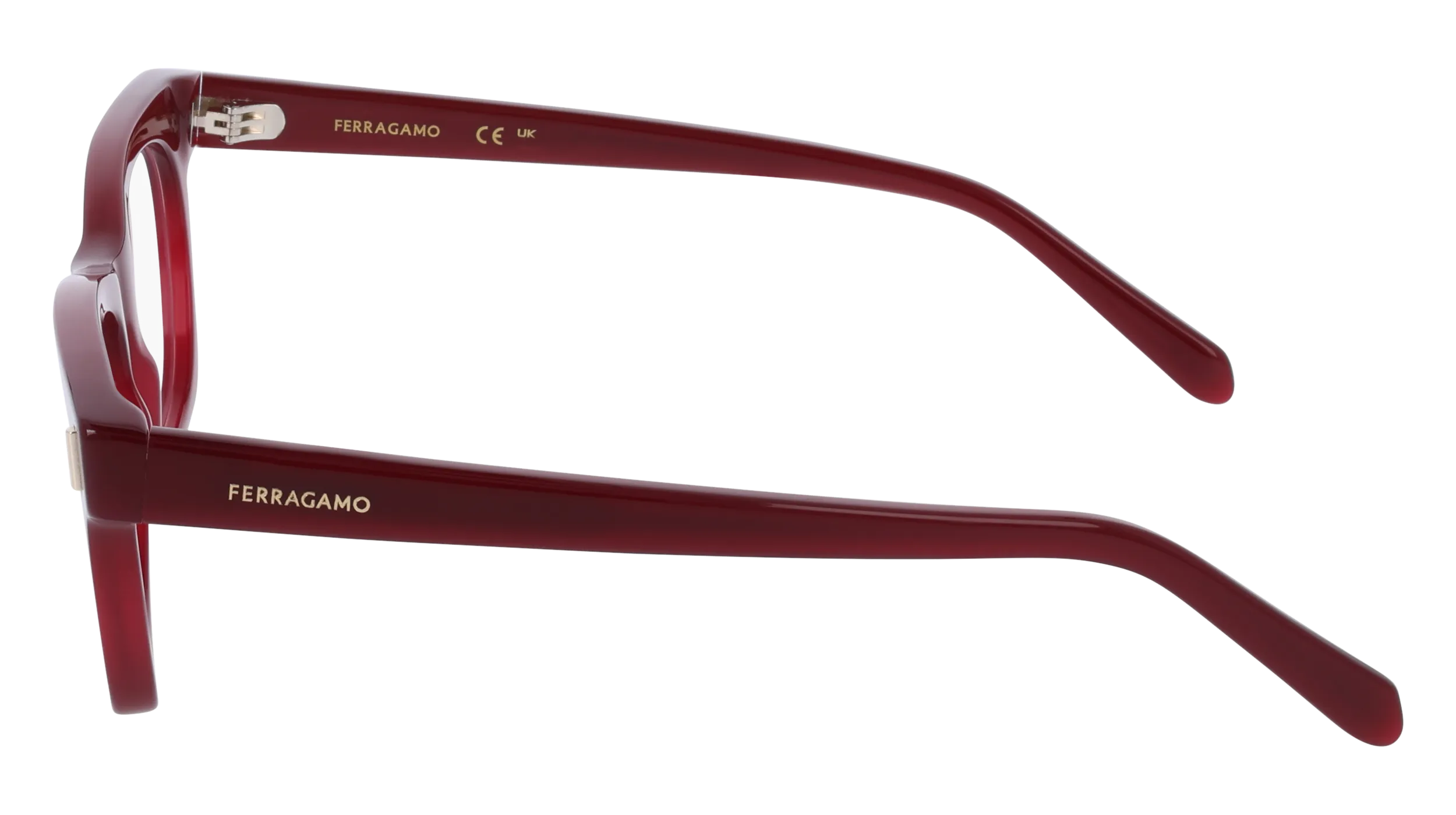 Ferragamo SF3025 653