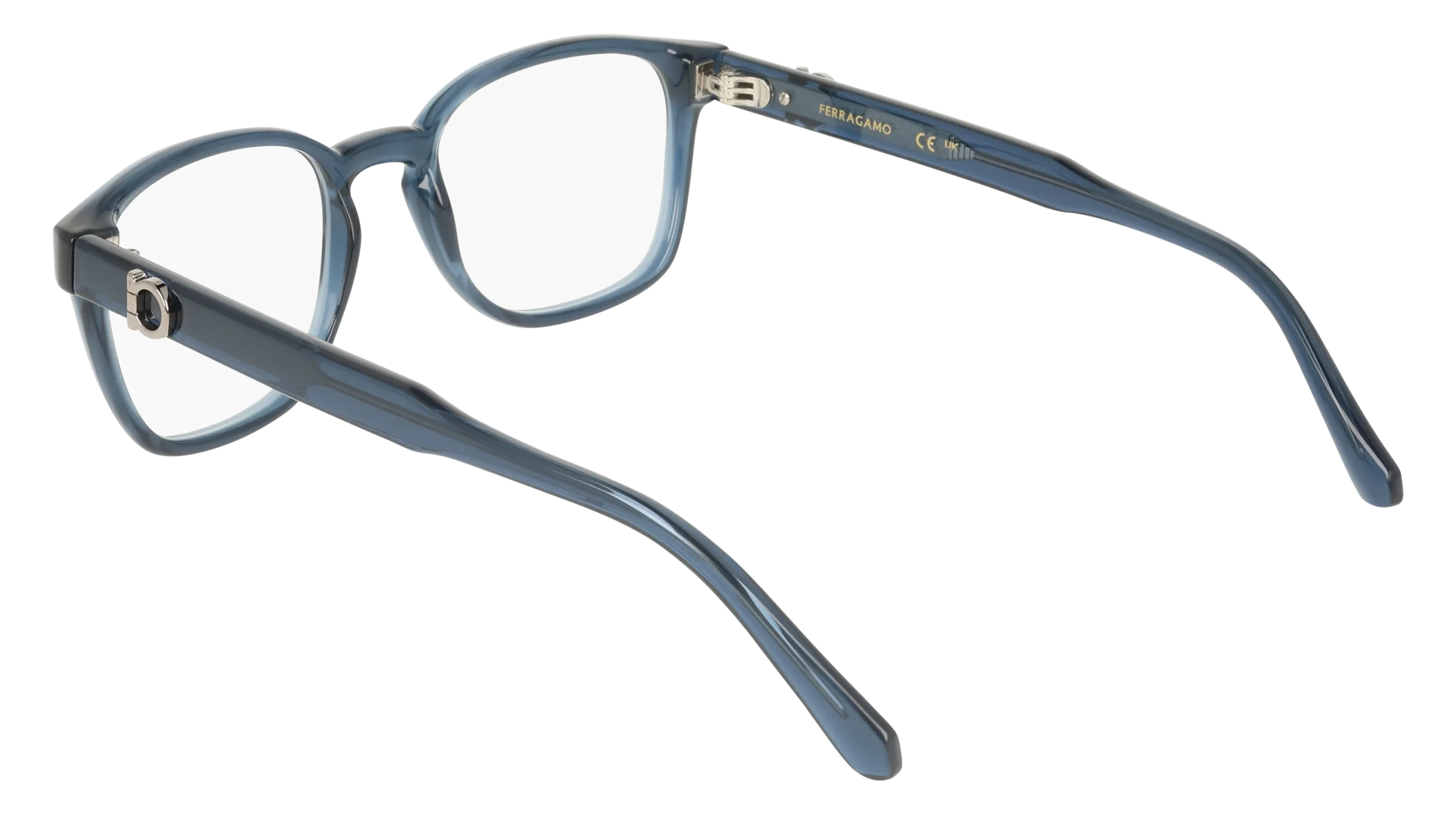 Ferragamo SF3027E 432