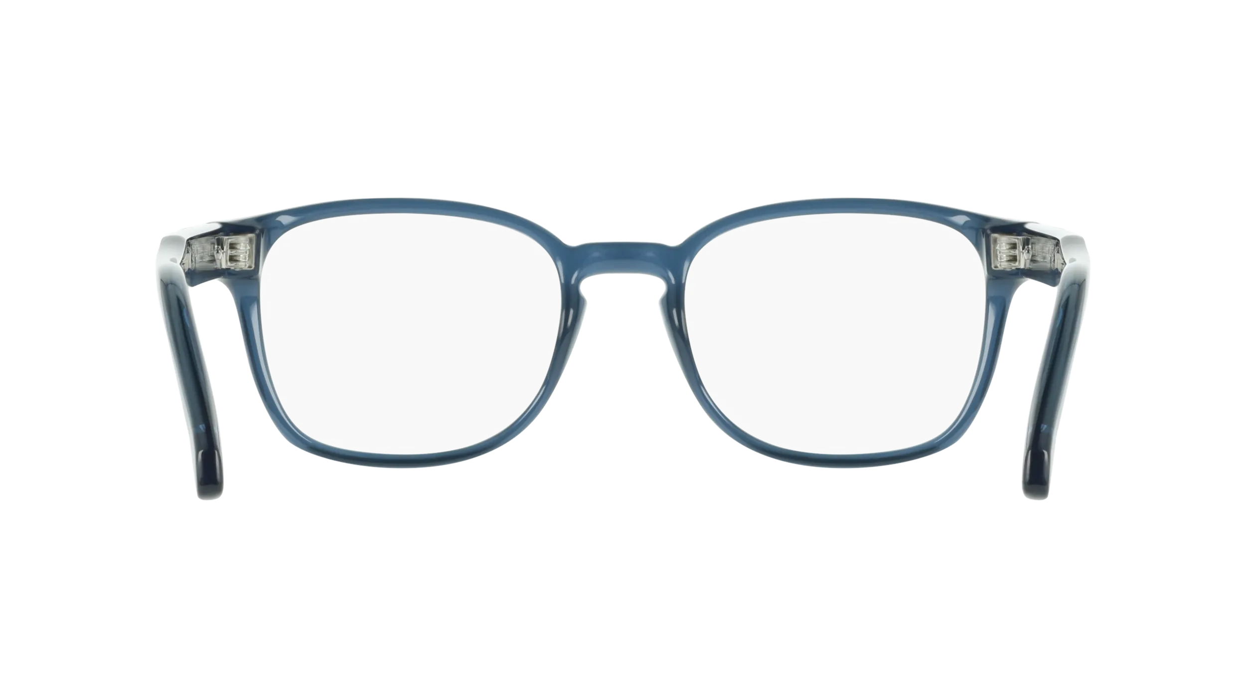 Ferragamo SF3027E 432