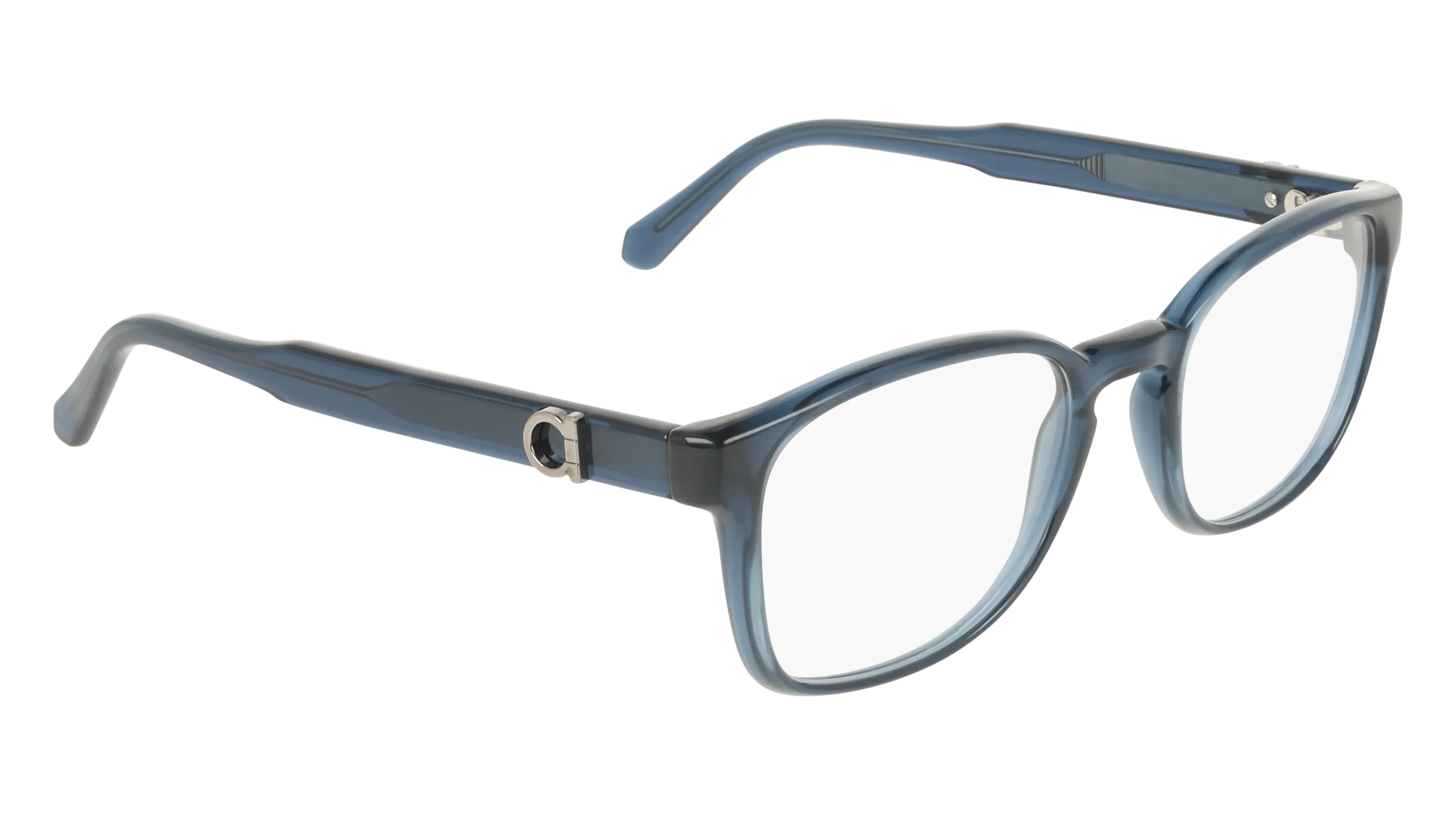 Ferragamo SF3027E 432