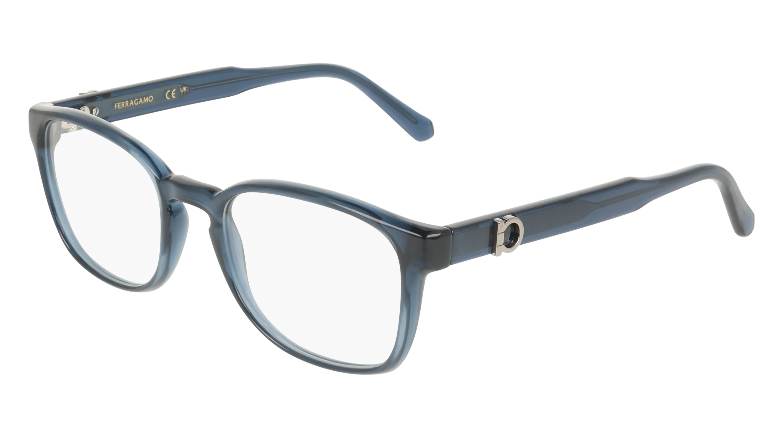 Ferragamo SF3027E 432