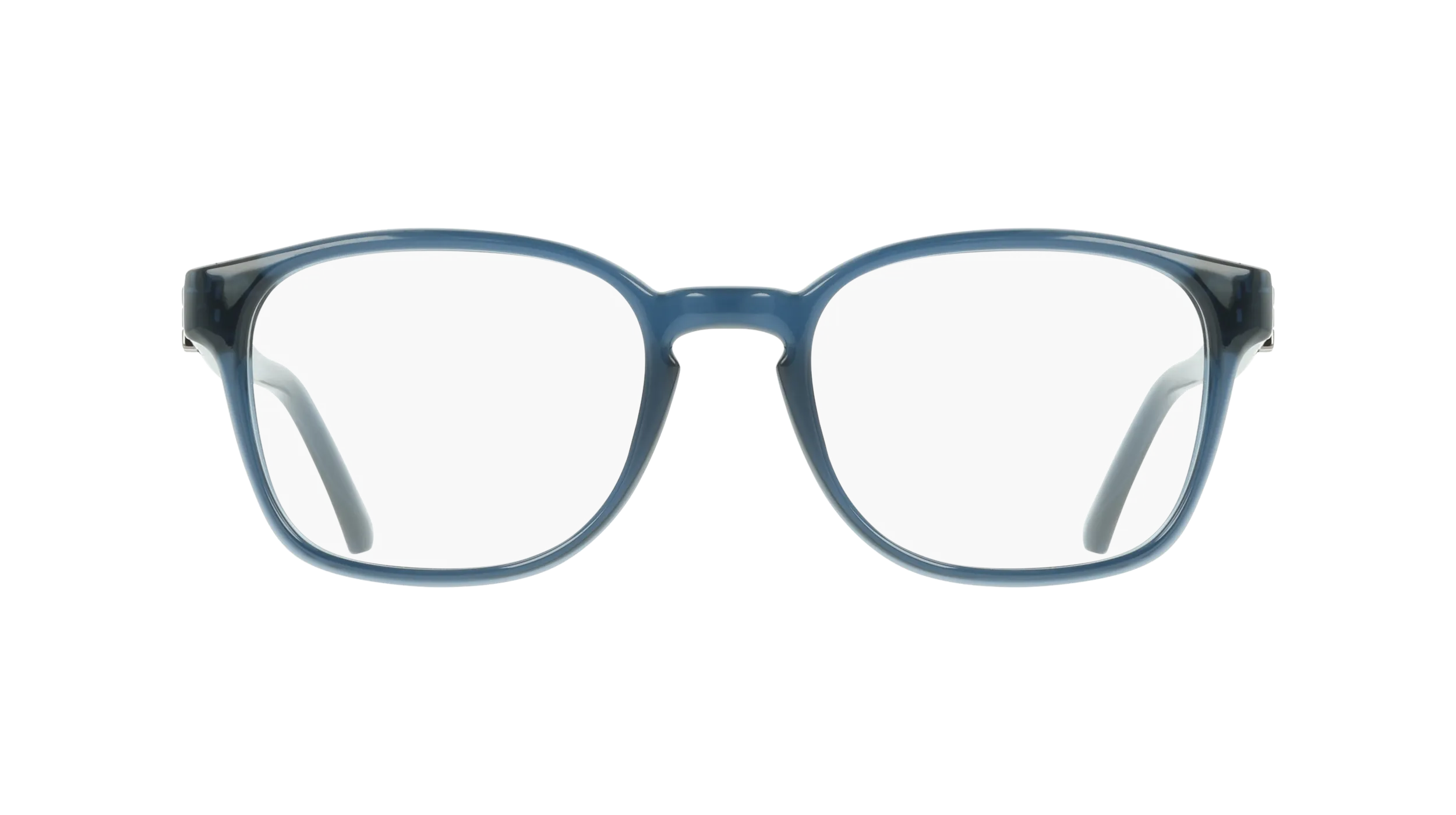 Ferragamo SF3027E 432