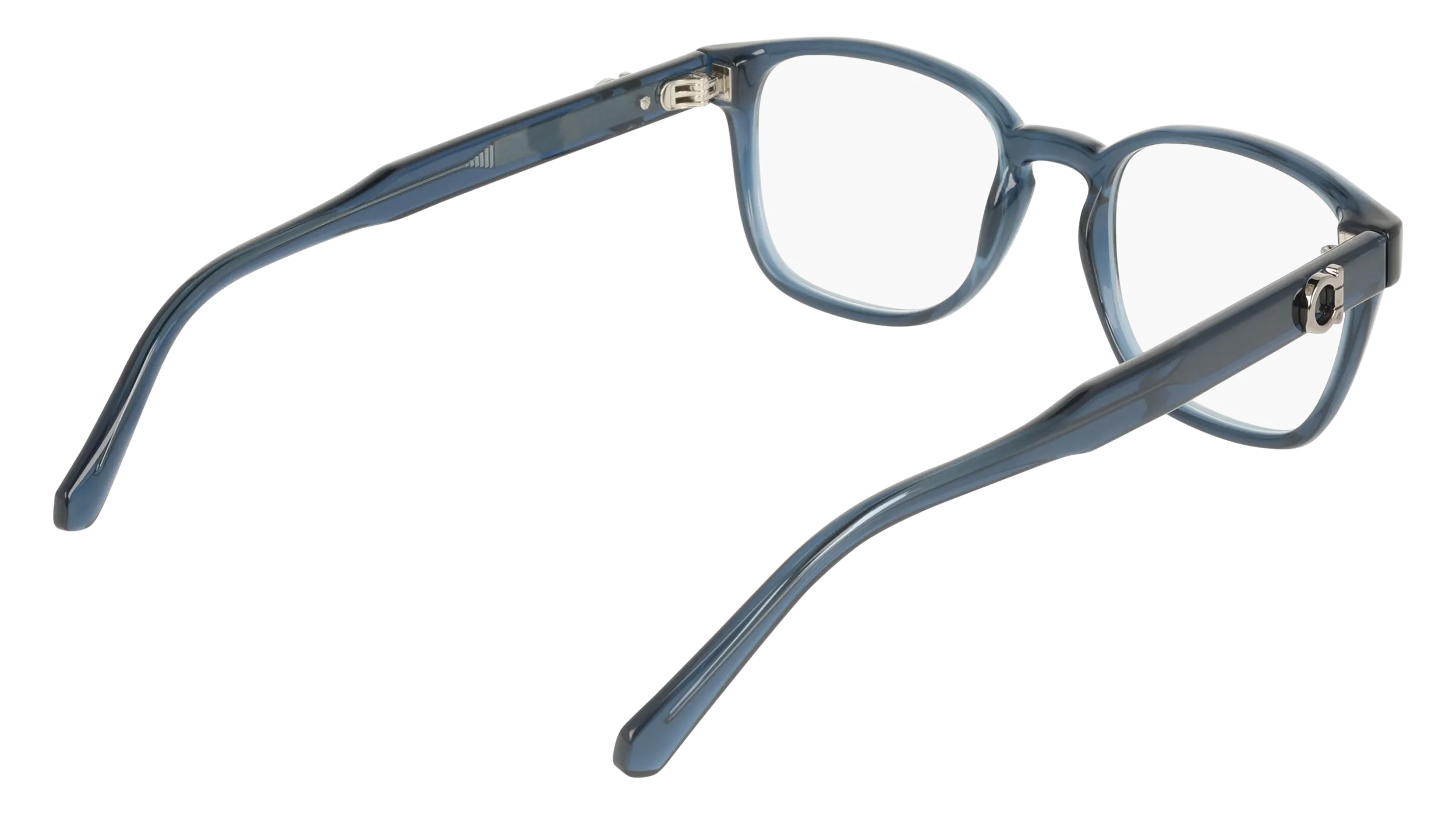 Ferragamo SF3027E 432