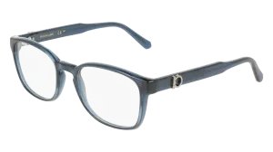 Ferragamo SF3027E 432