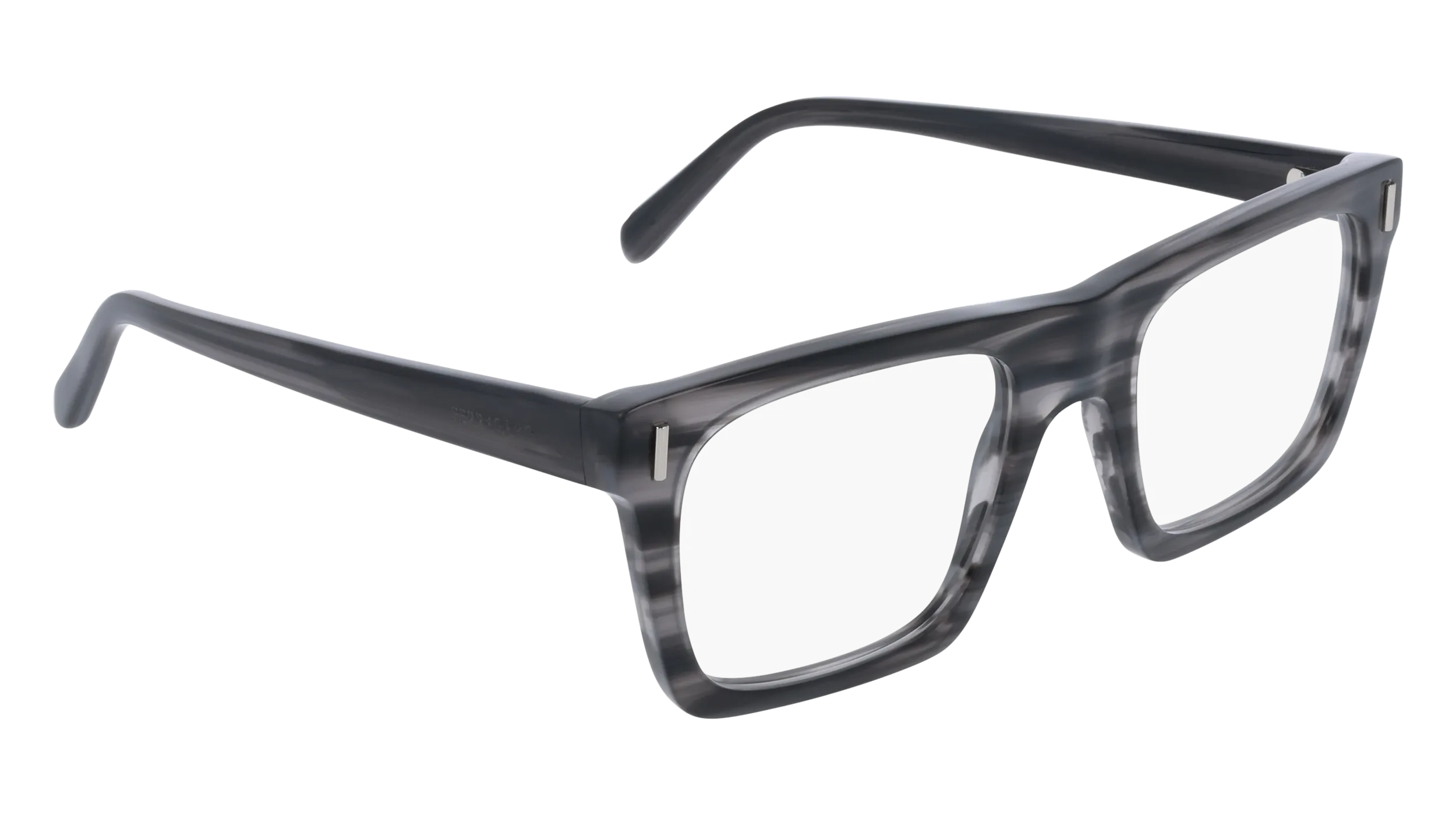 Ferragamo SF3029 14