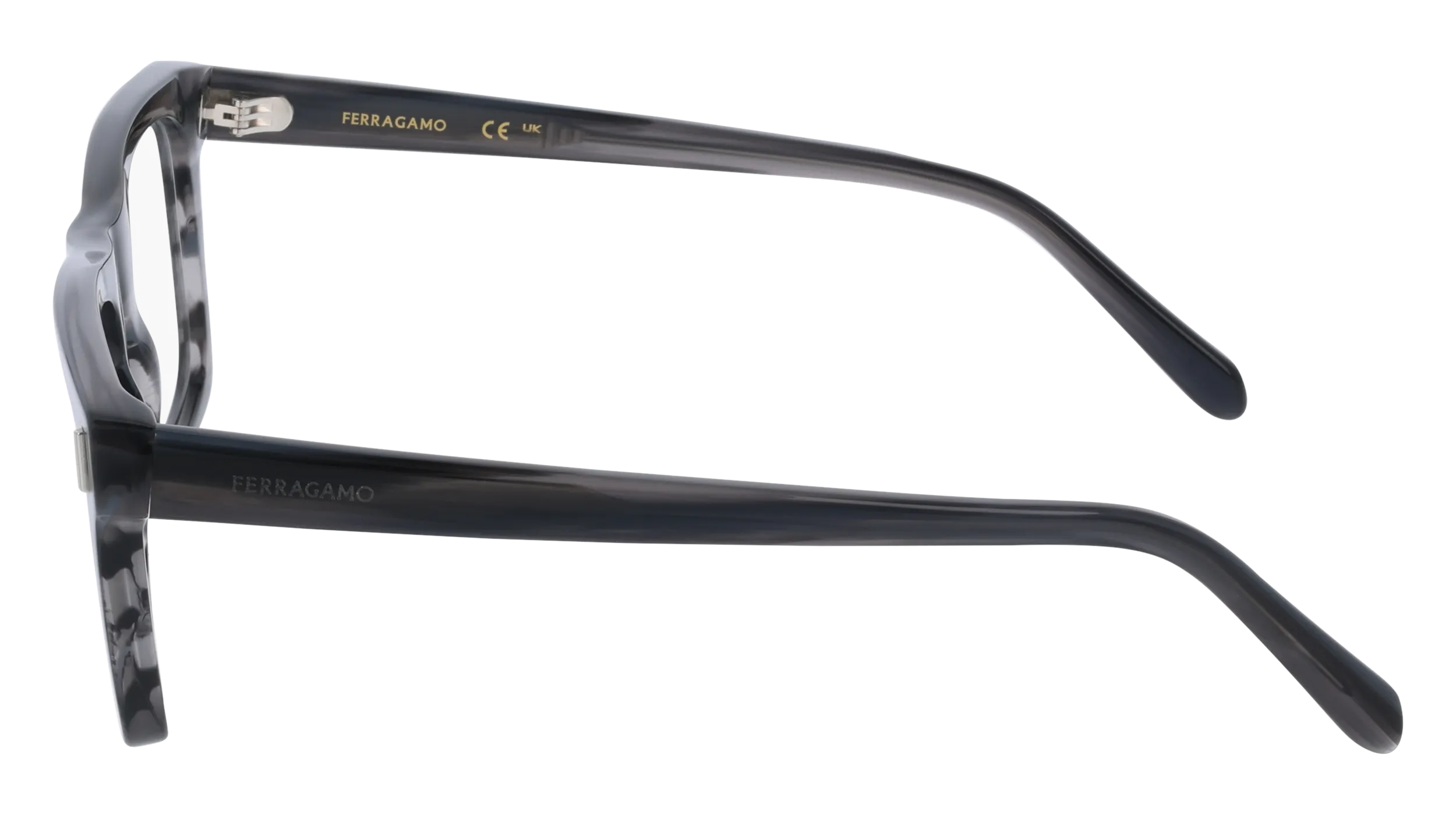 Ferragamo SF3029 14